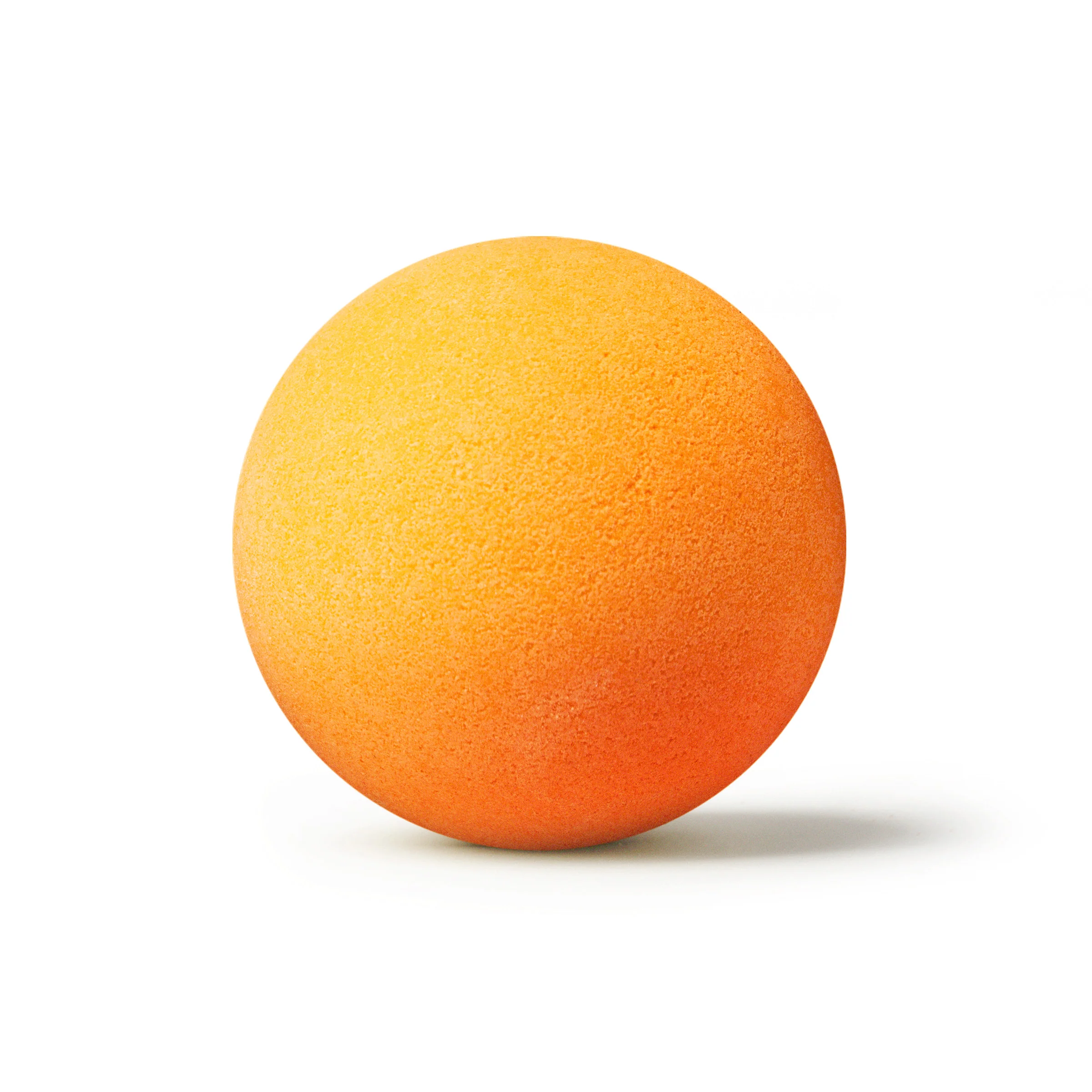 Guardians of the Galaxy Bomb™ - Image 4