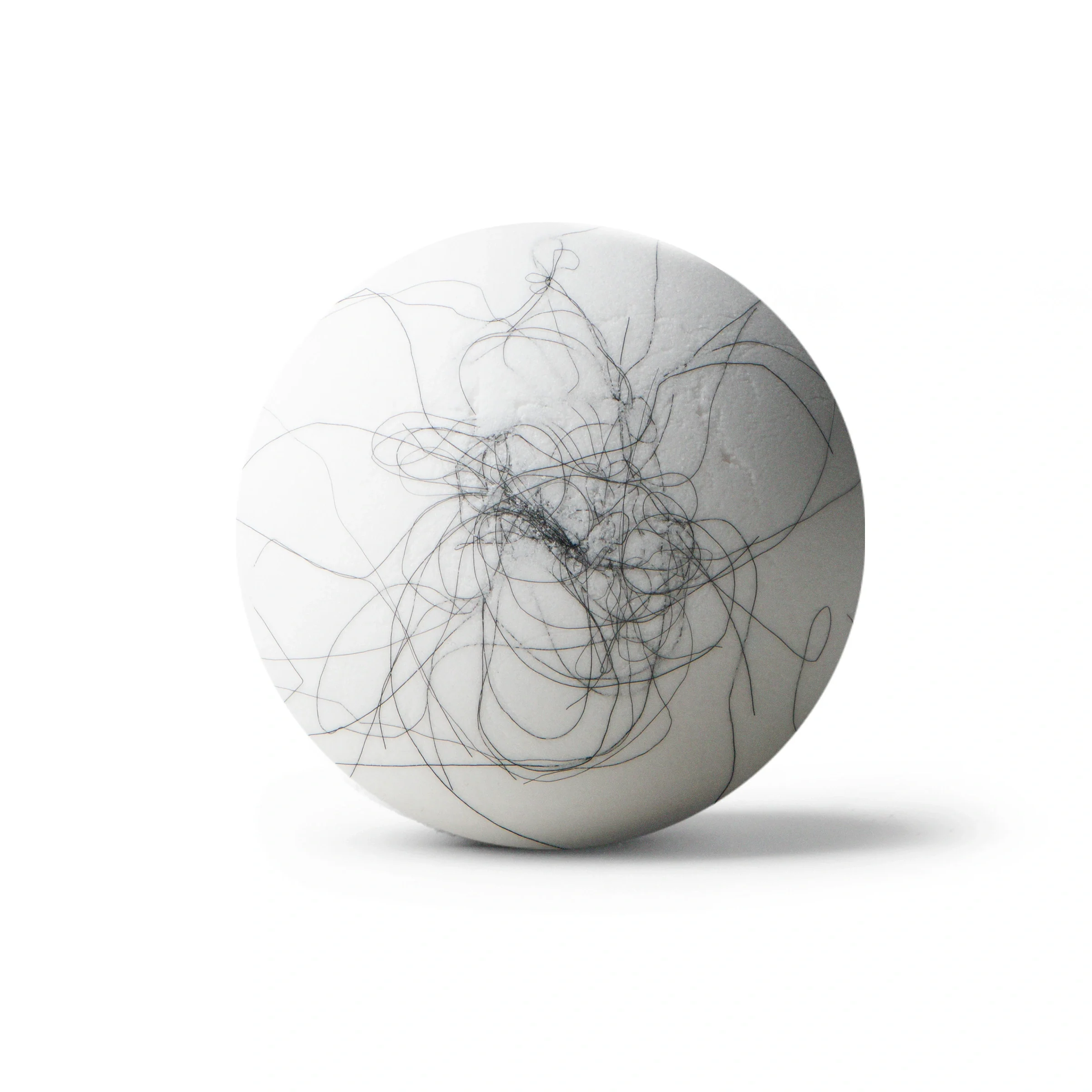 Hair Ball™ - Image 5