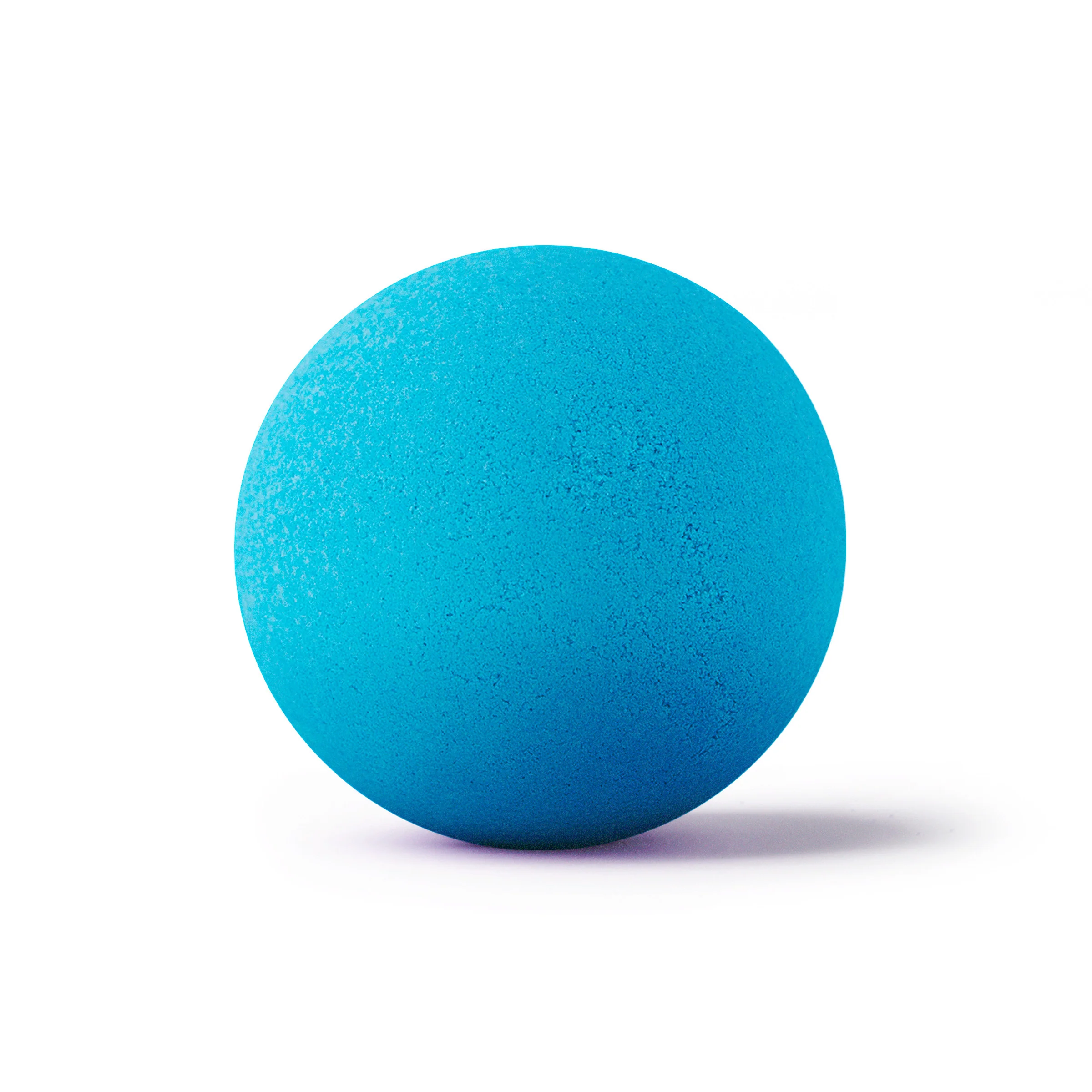 Hot Wheels™ Blue Bomb™ - Image 4