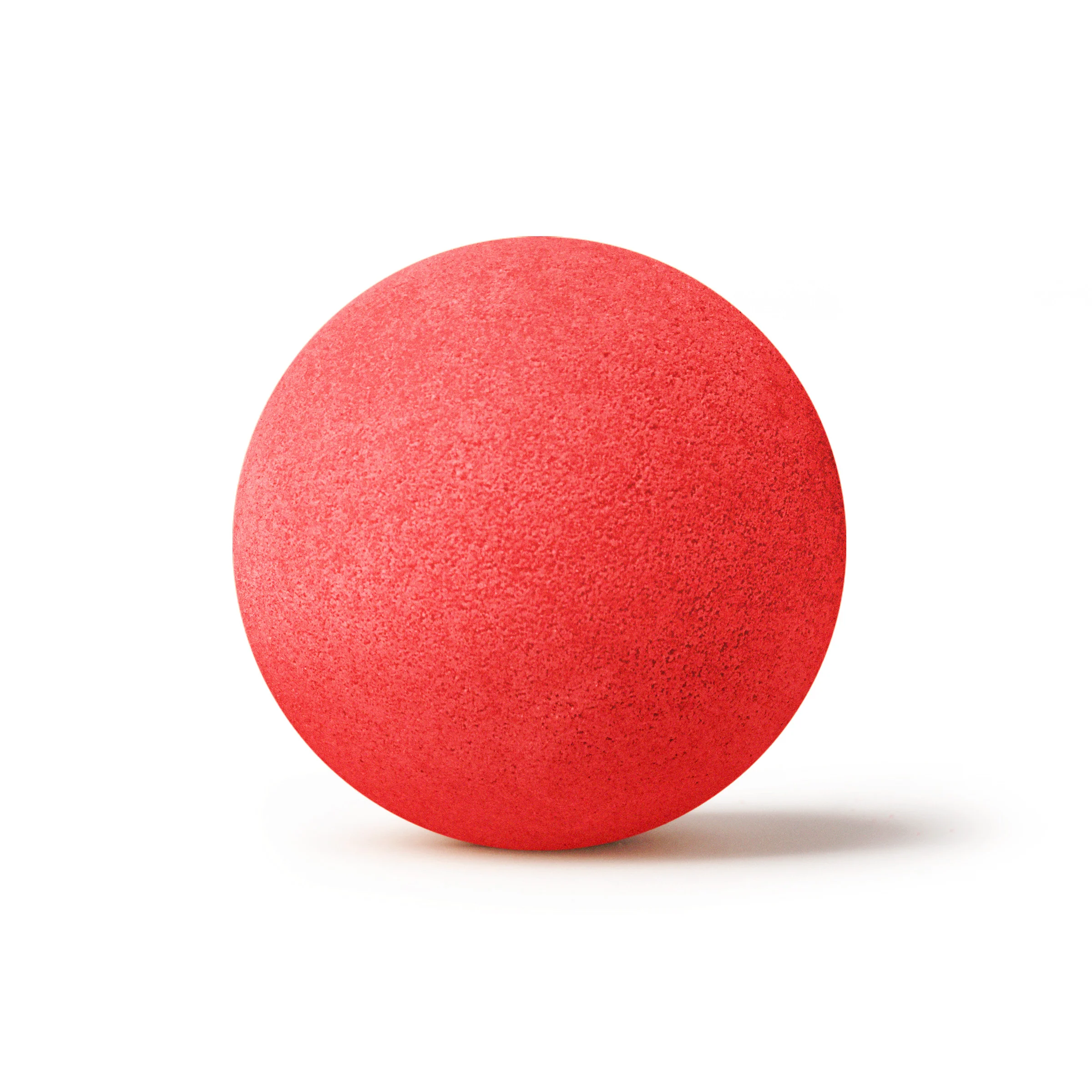 Hot Wheels™ Red Bomb™ - Image 3