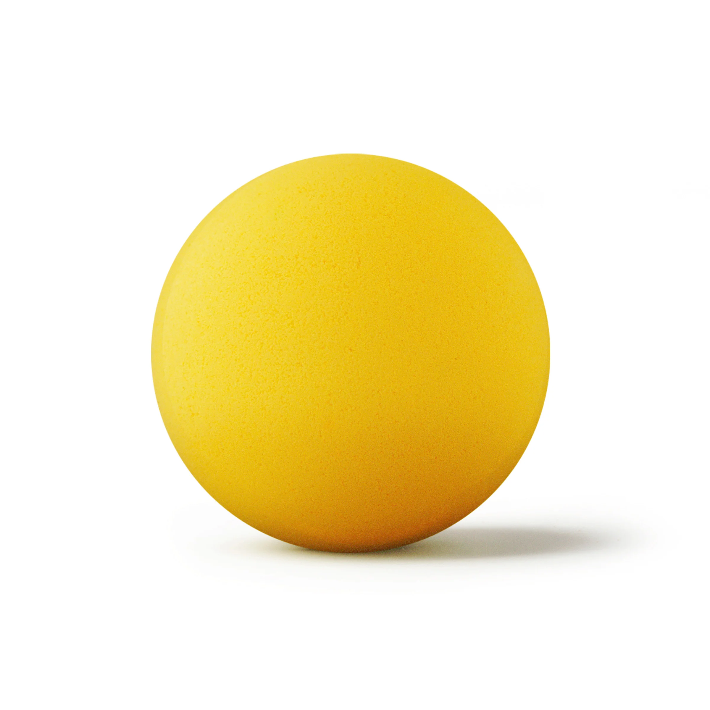 Hot Wheels™ Yellow Bomb™ - Image 3