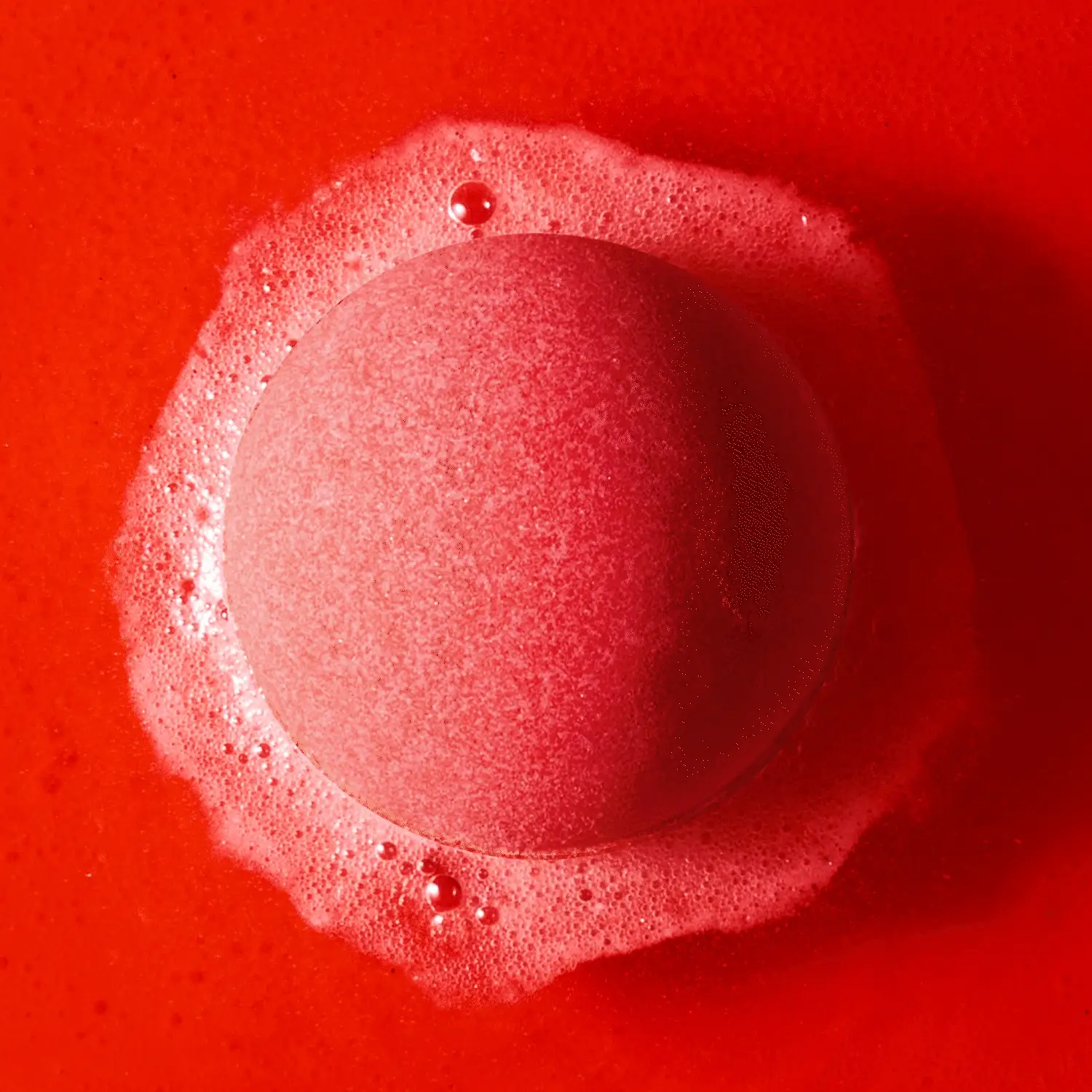 Kauai Bomb™ - Image 2