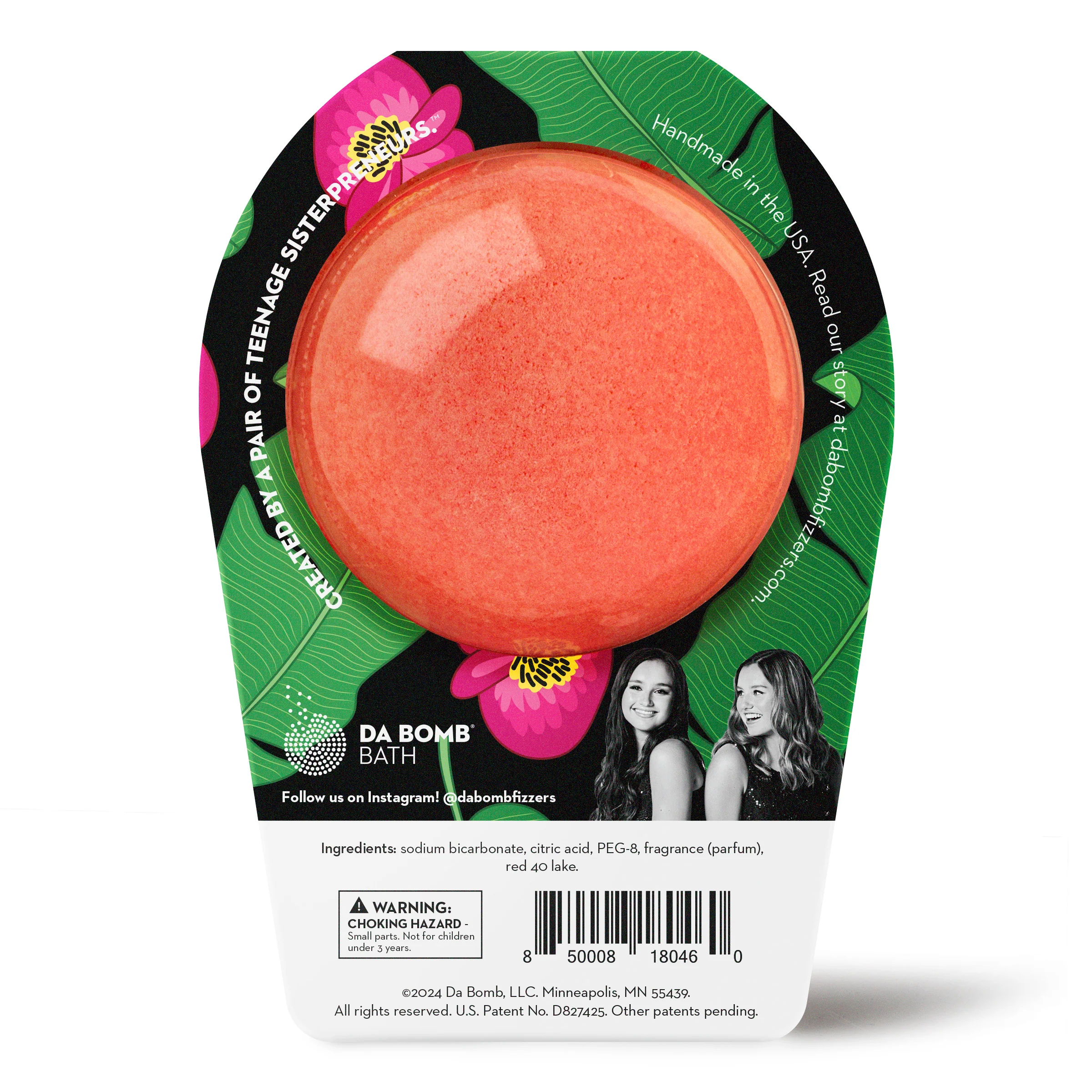 Kauai Bomb™ - Image 4