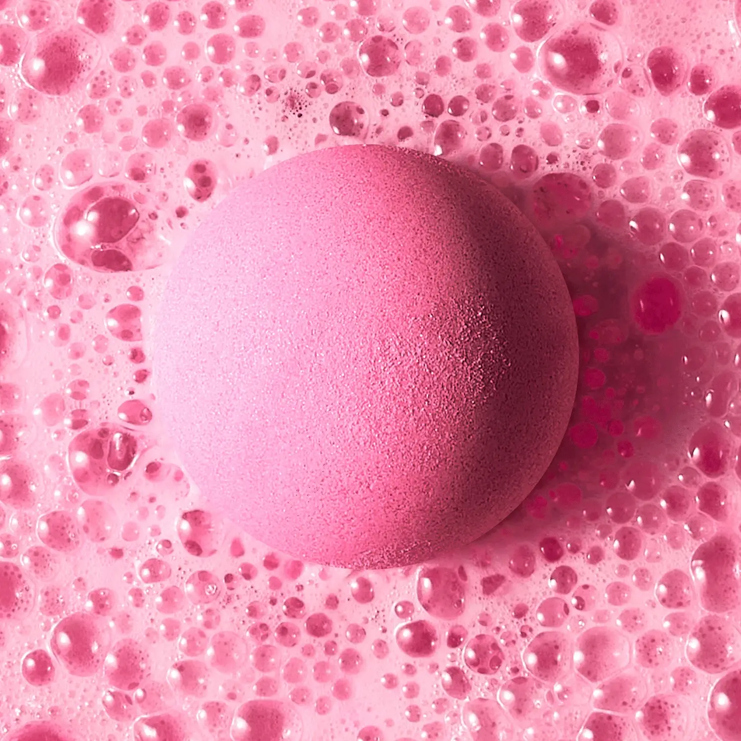 Kyoto Bomb™ - Image 2