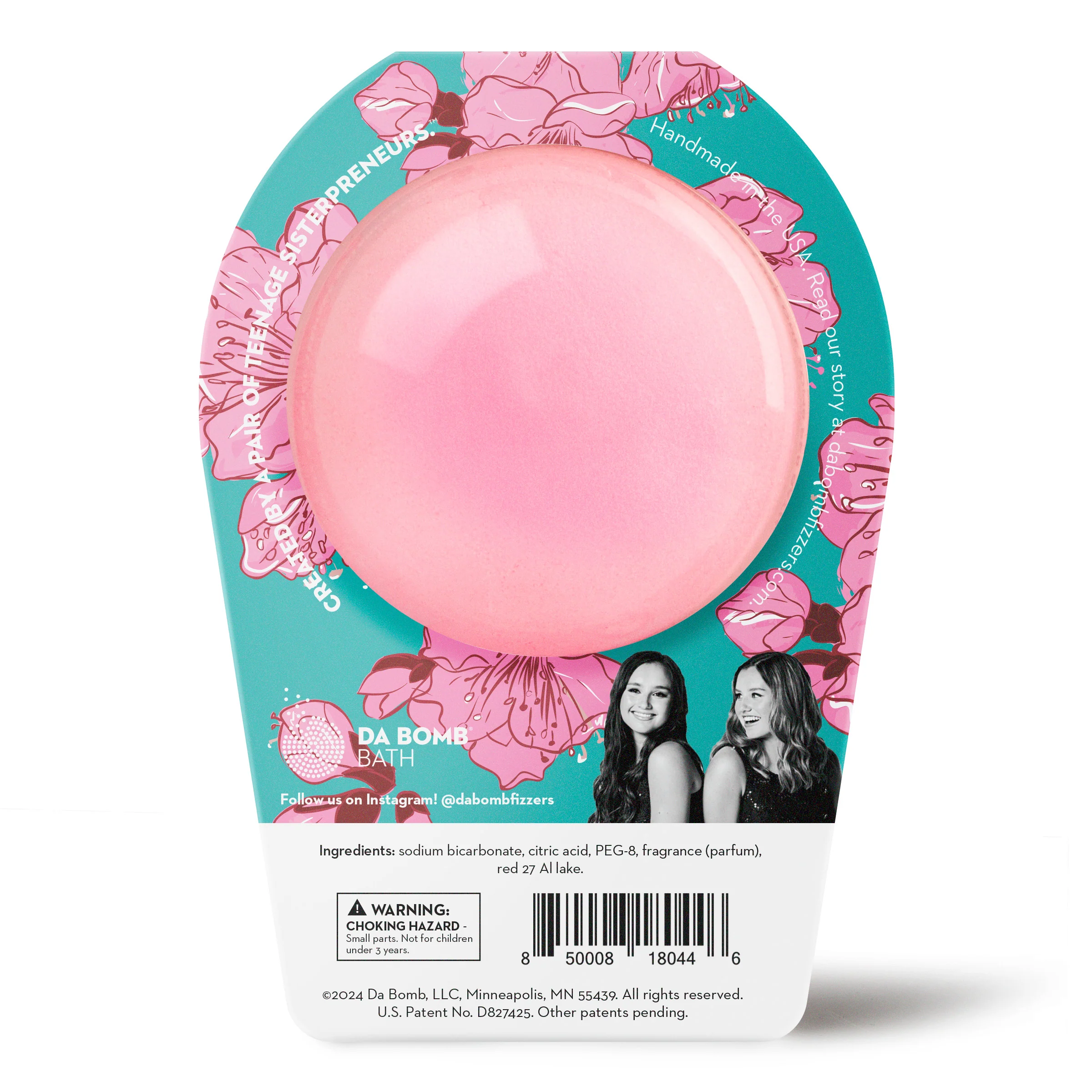 Kyoto Bomb™ - Image 4