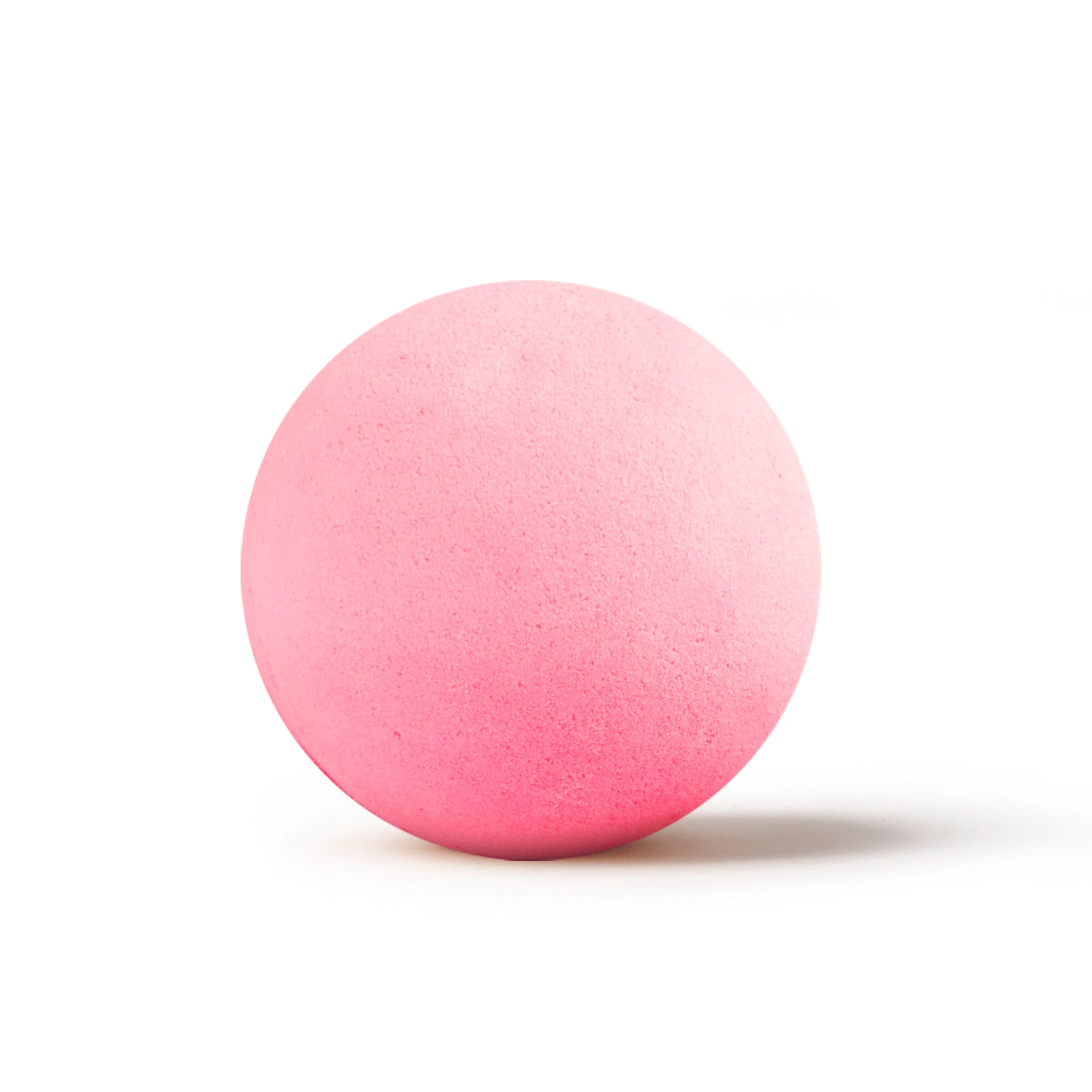 Kyoto Bomb™ - Image 5