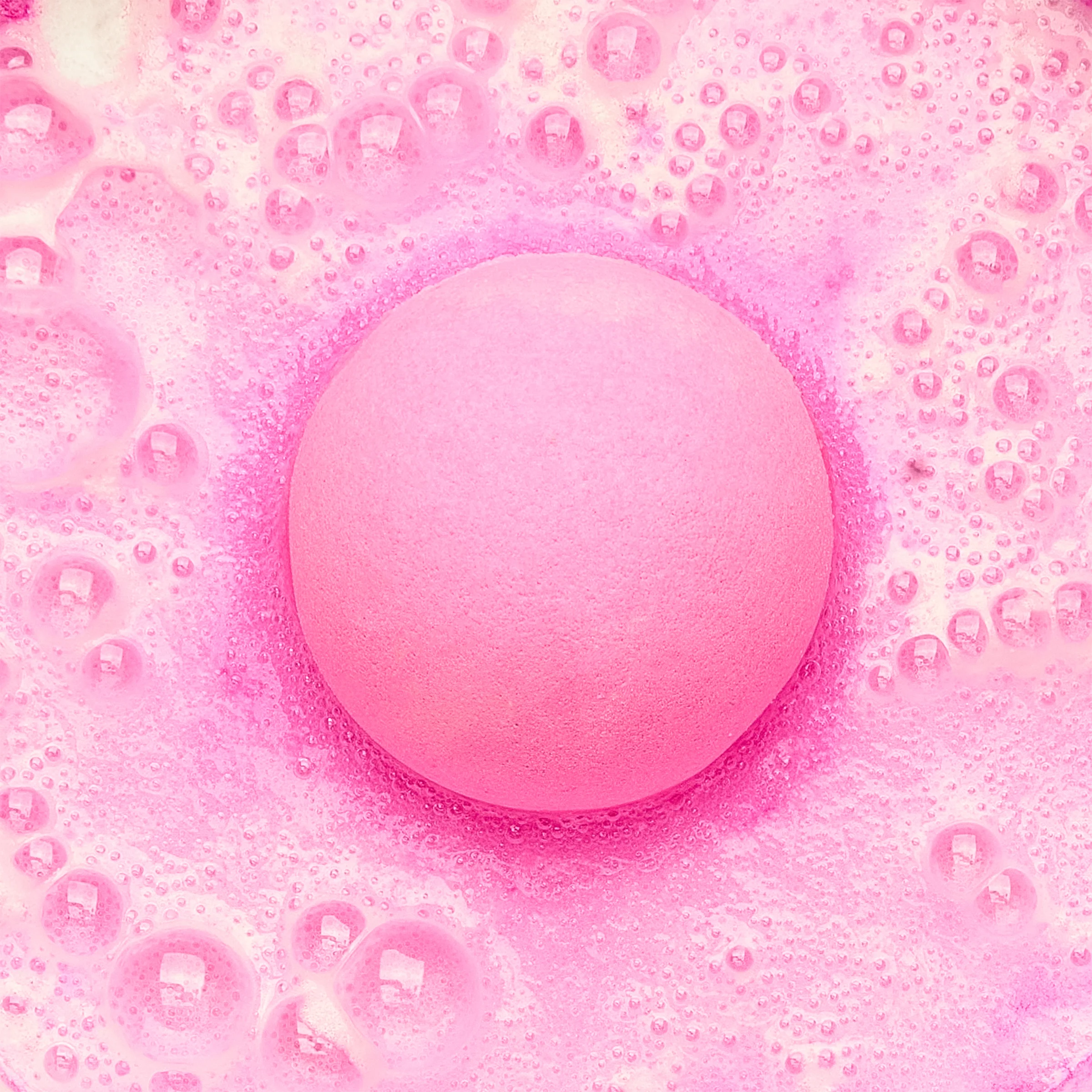 Kyoto Bomb™ - Image 6