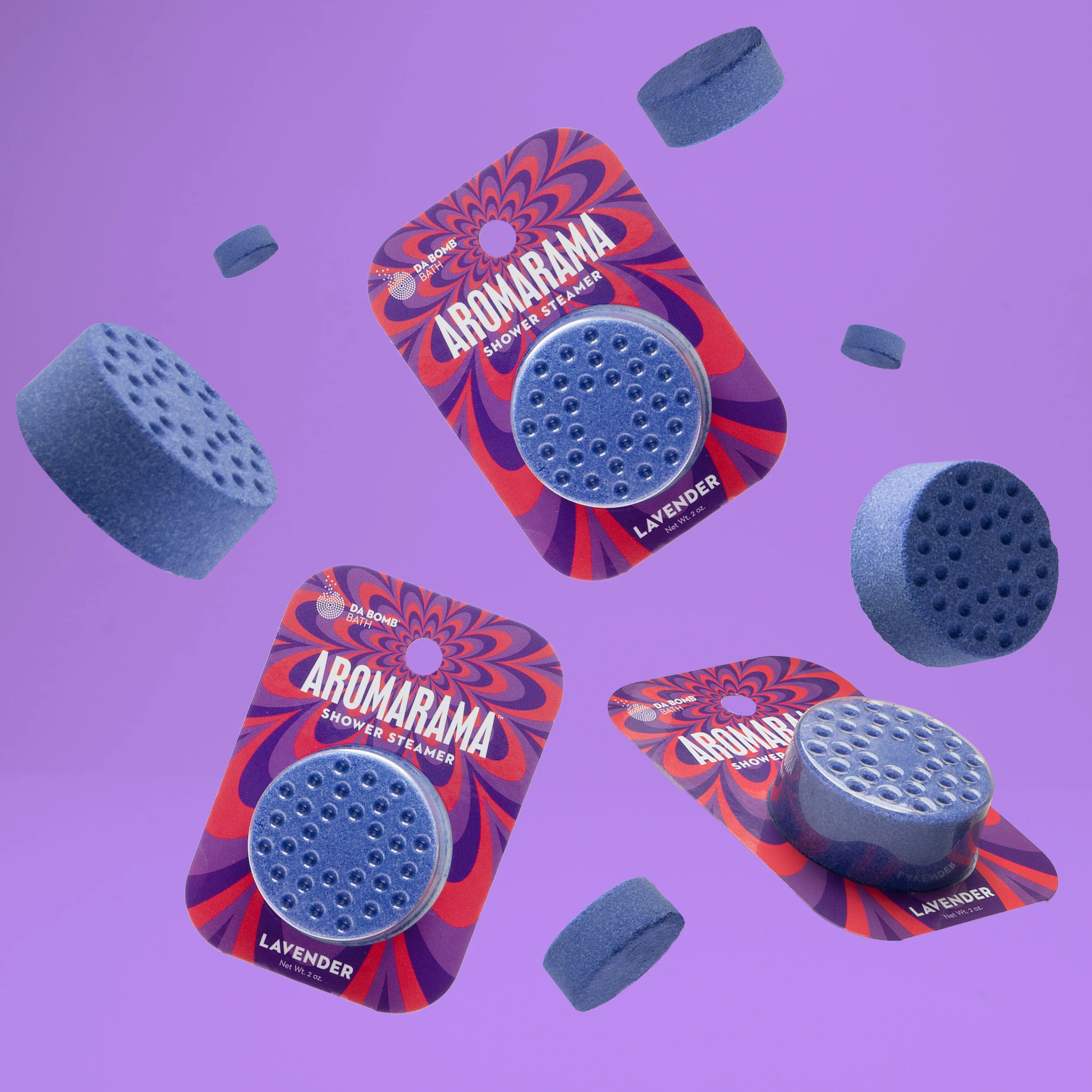 Lavender AROMARAMA™ - Image 4