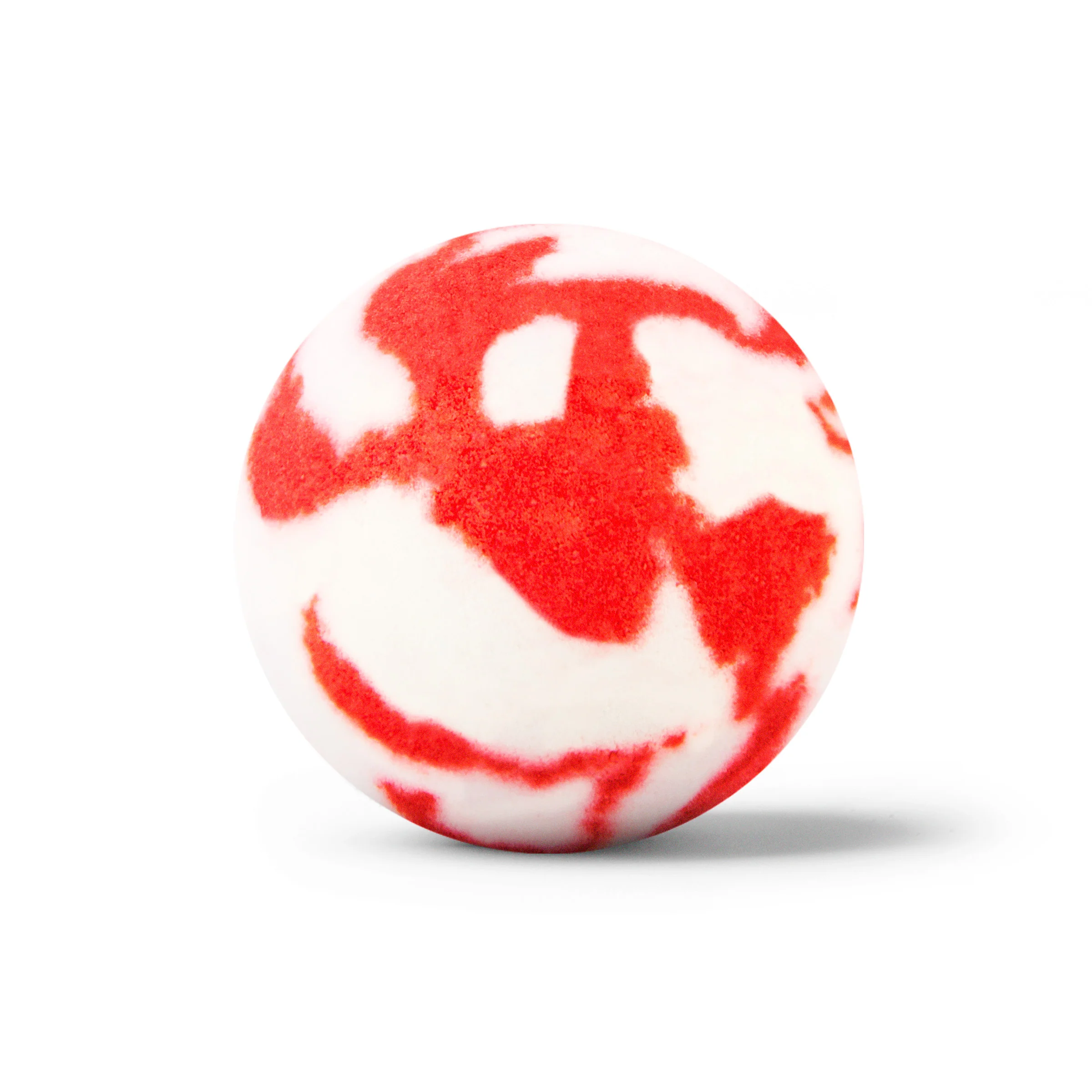 Love Bomb™ - Image 3