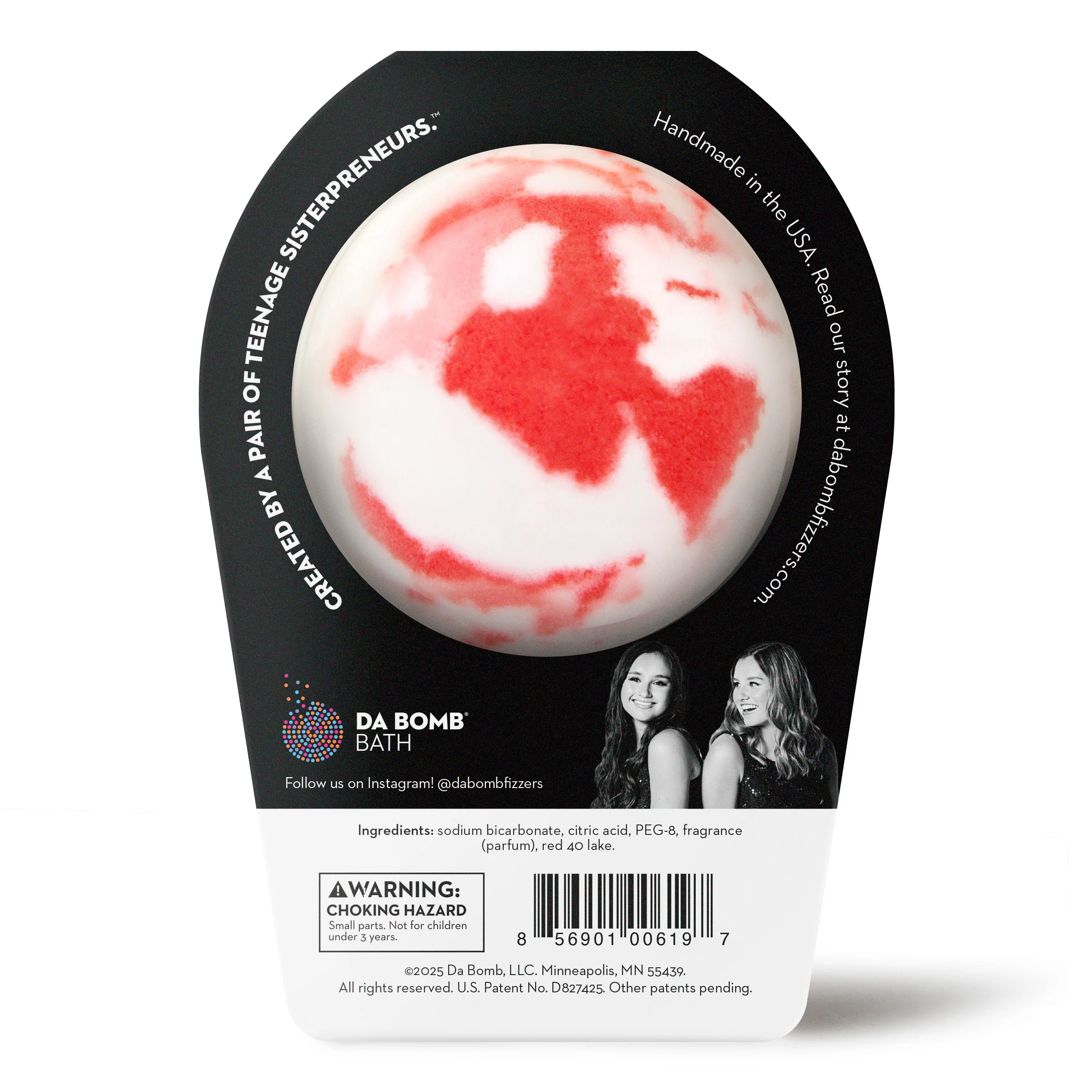Love Bomb™ - Image 4