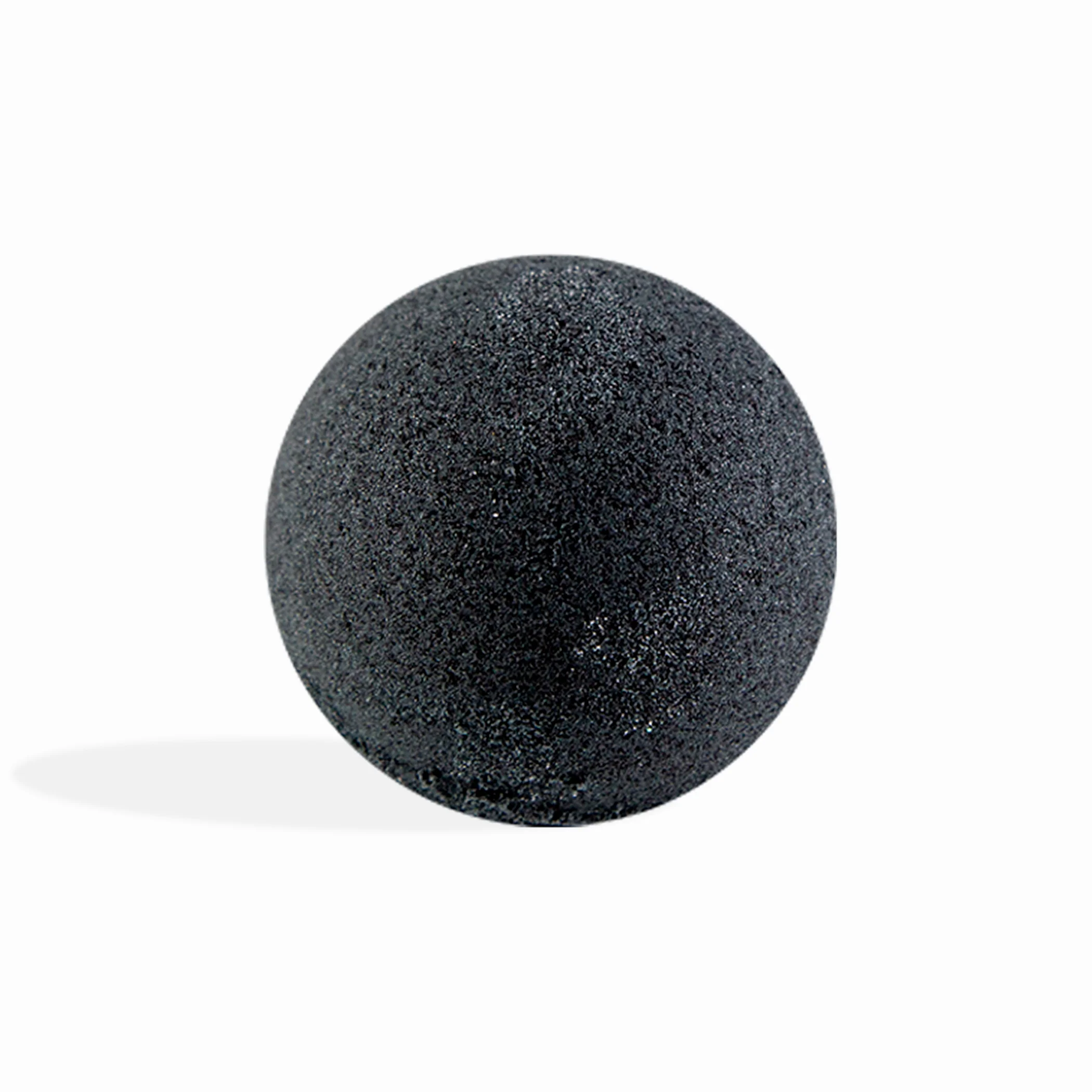 Lump of Coal Bomb™ - Image 4