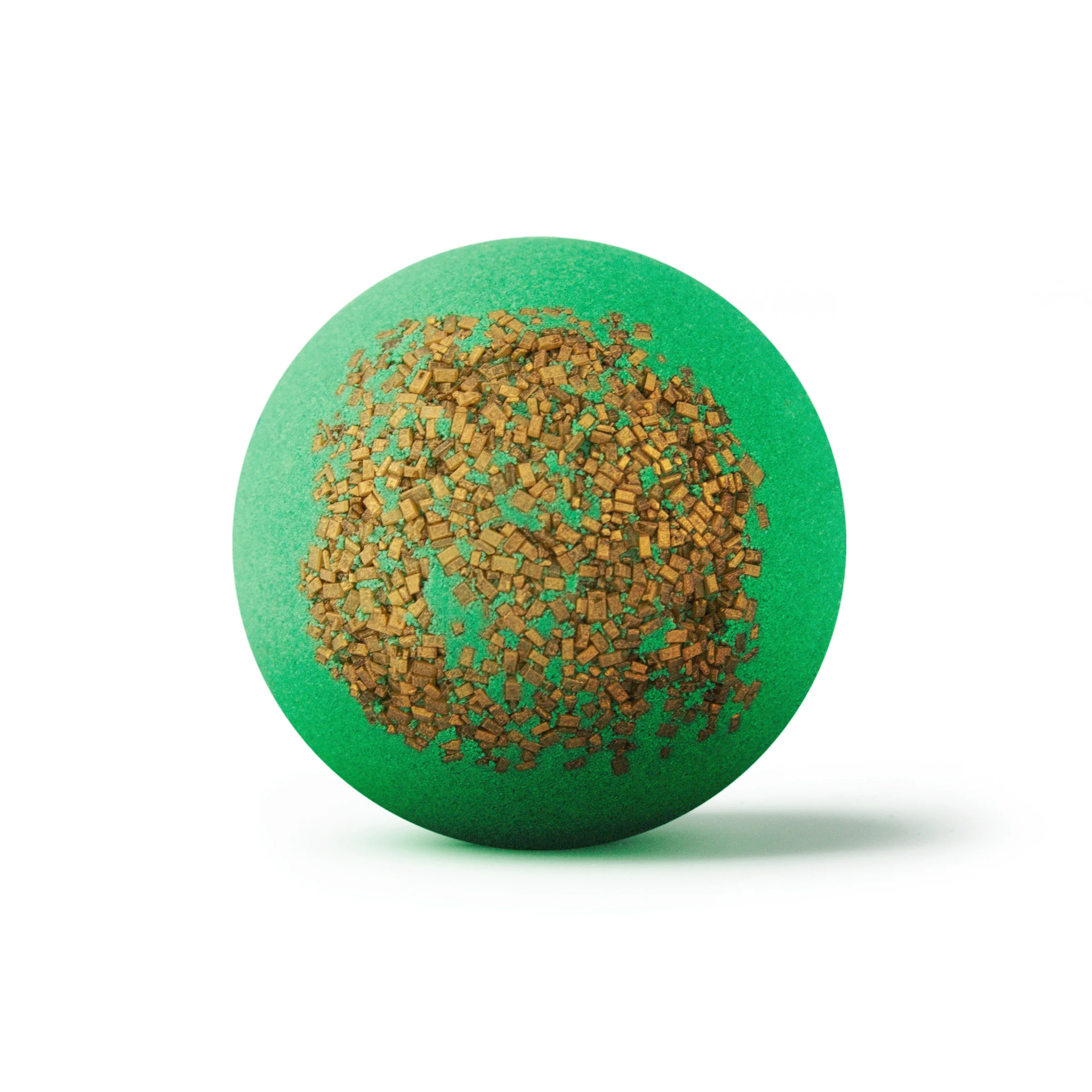 Mojito Bomb™ - Image 4