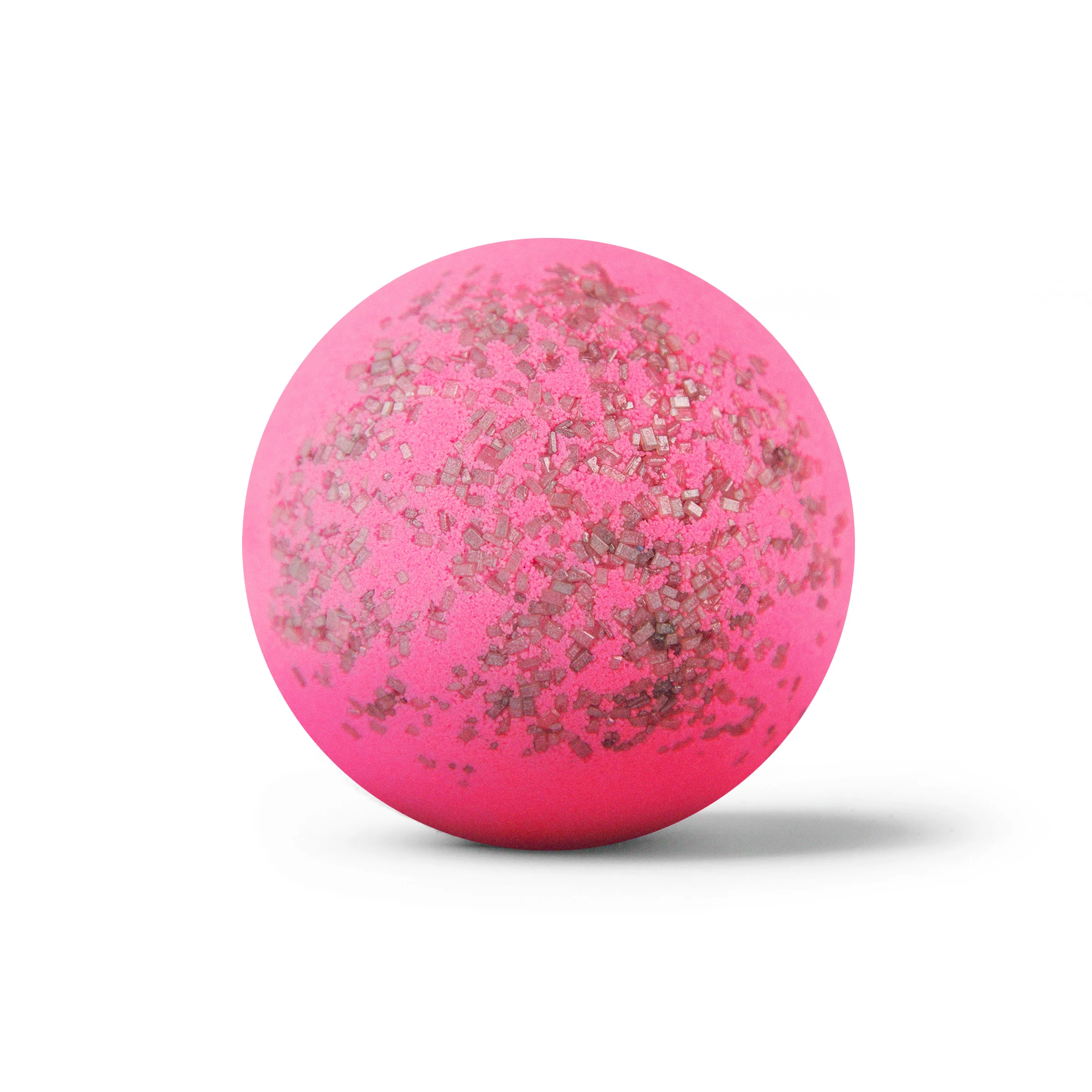 Mom Bomb™ - Image 5