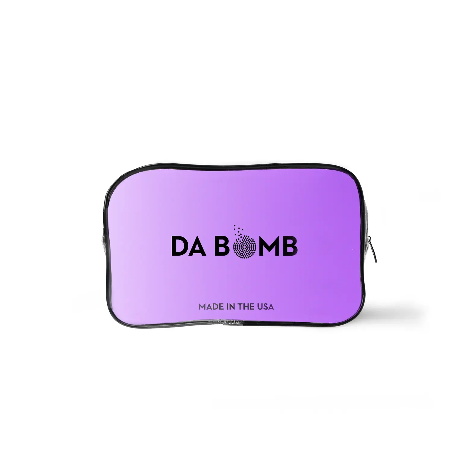 Mom Gift Set - Image 3