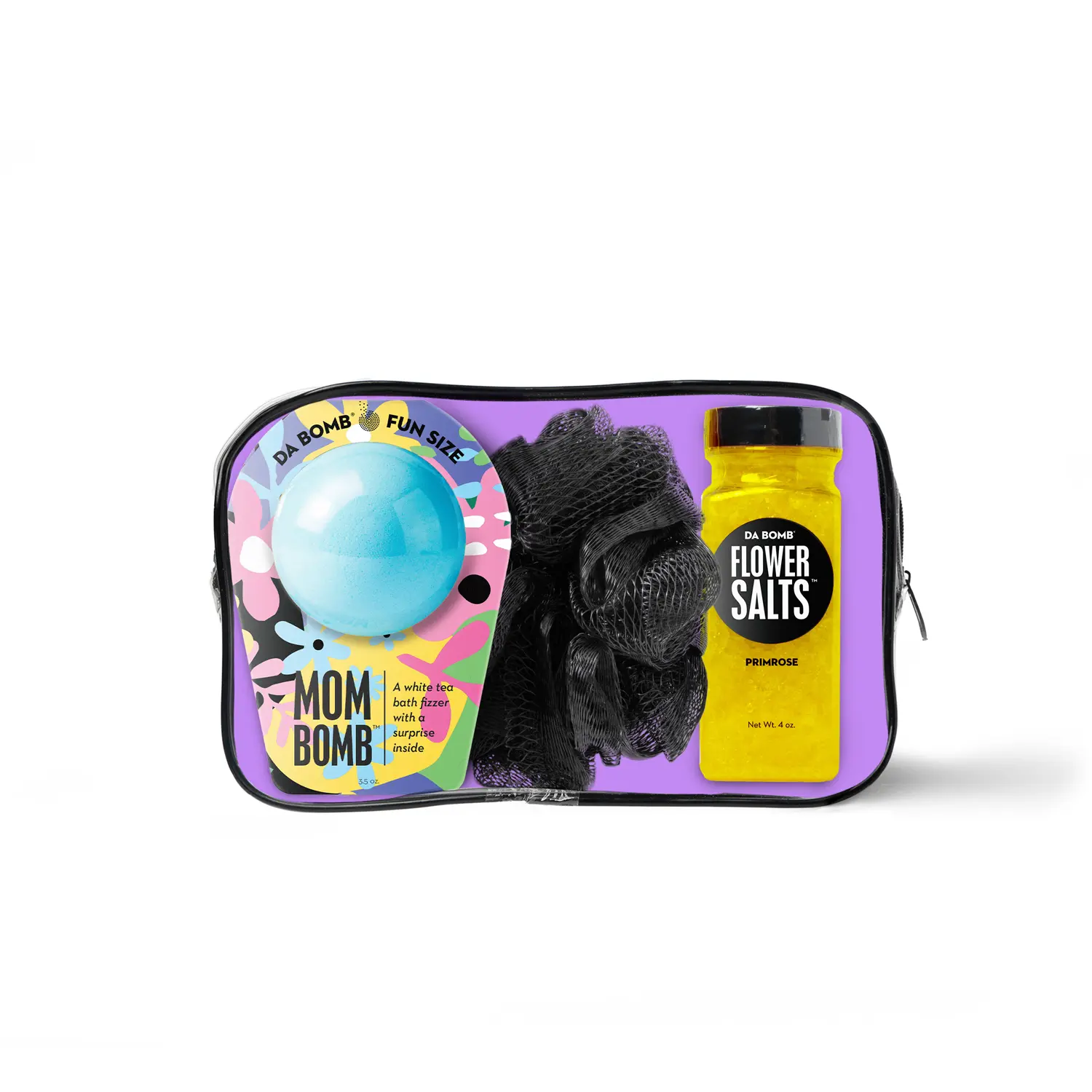 Mom Gift Set - Image 5