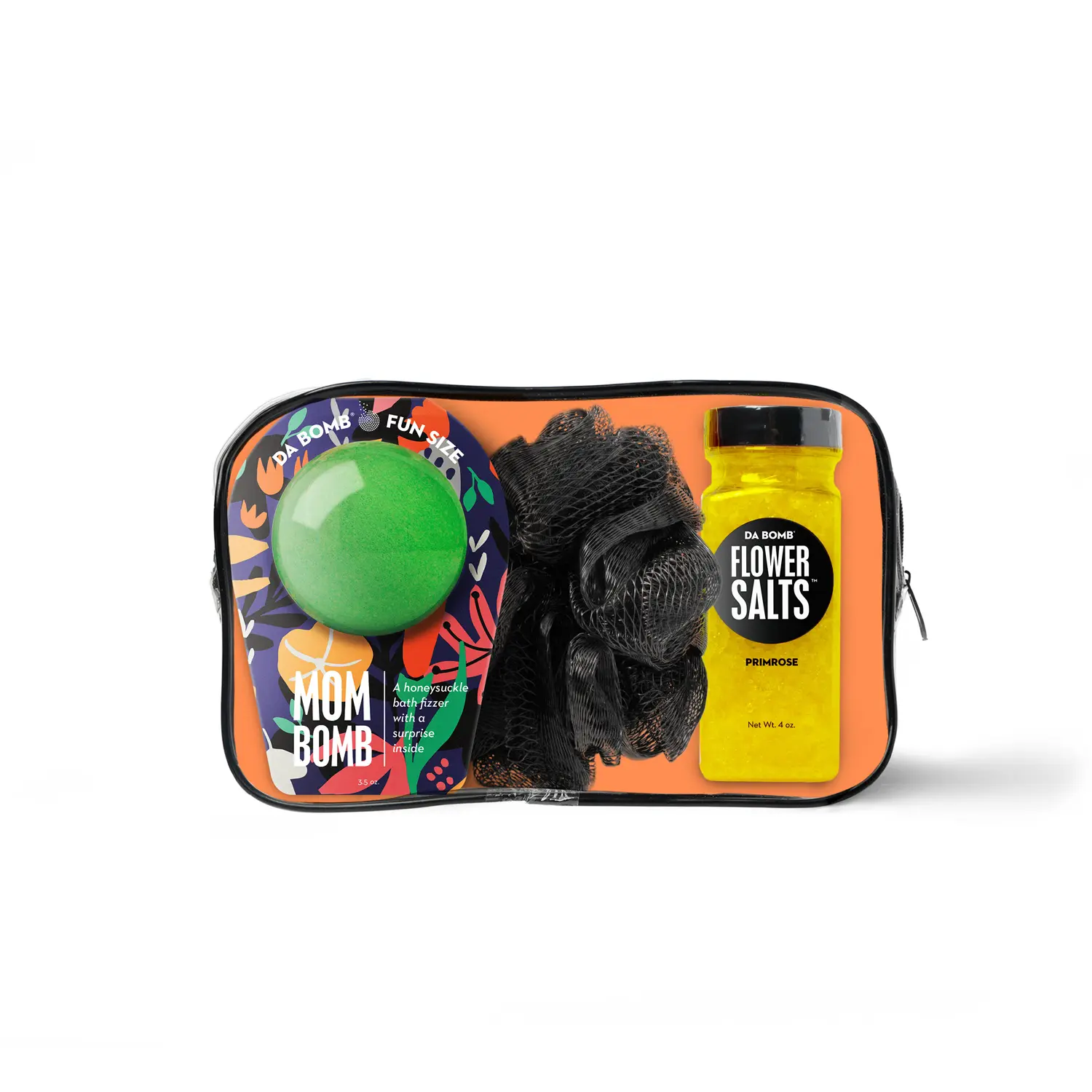 Mom Gift Set - Image 6