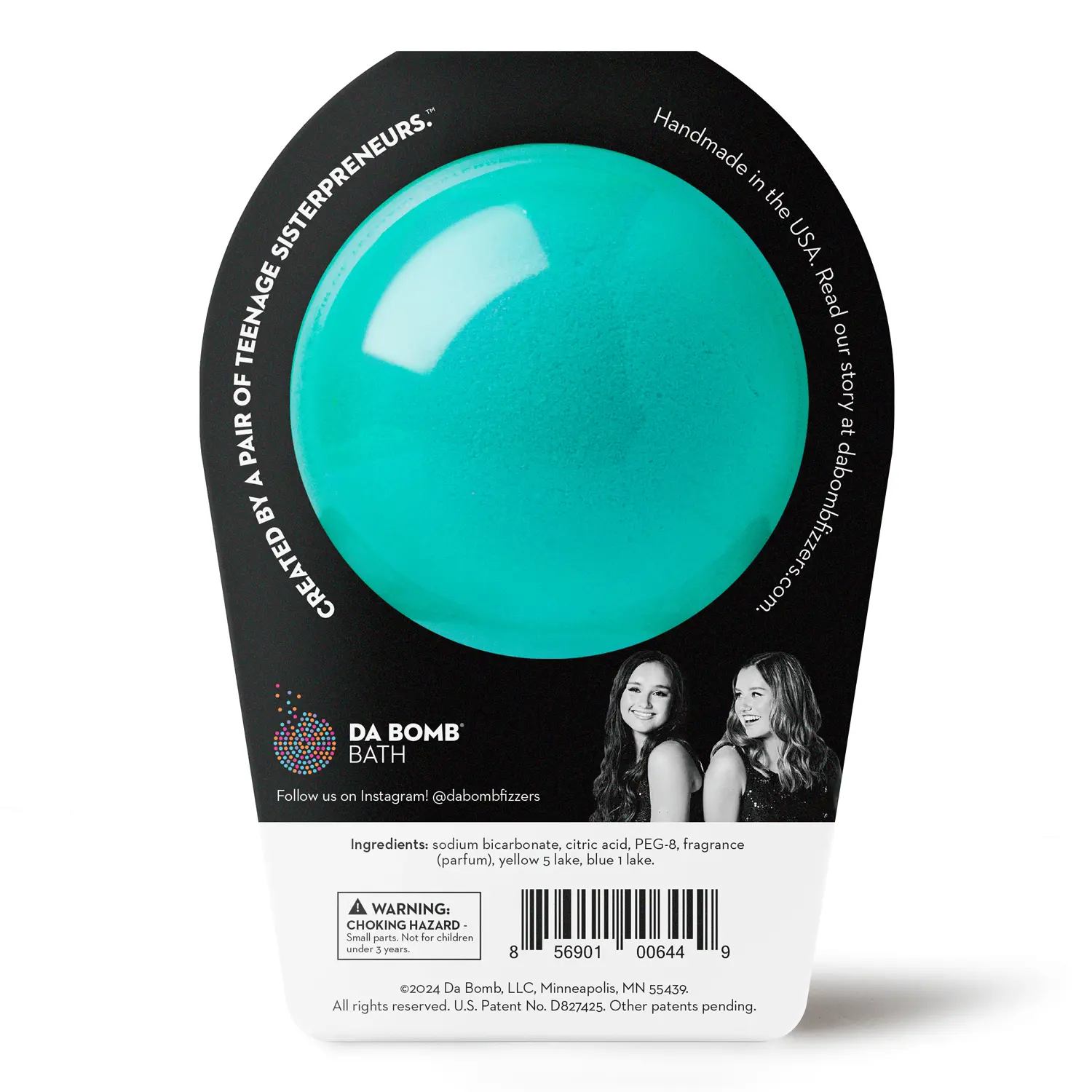 Mystery Bomb™ - Image 3