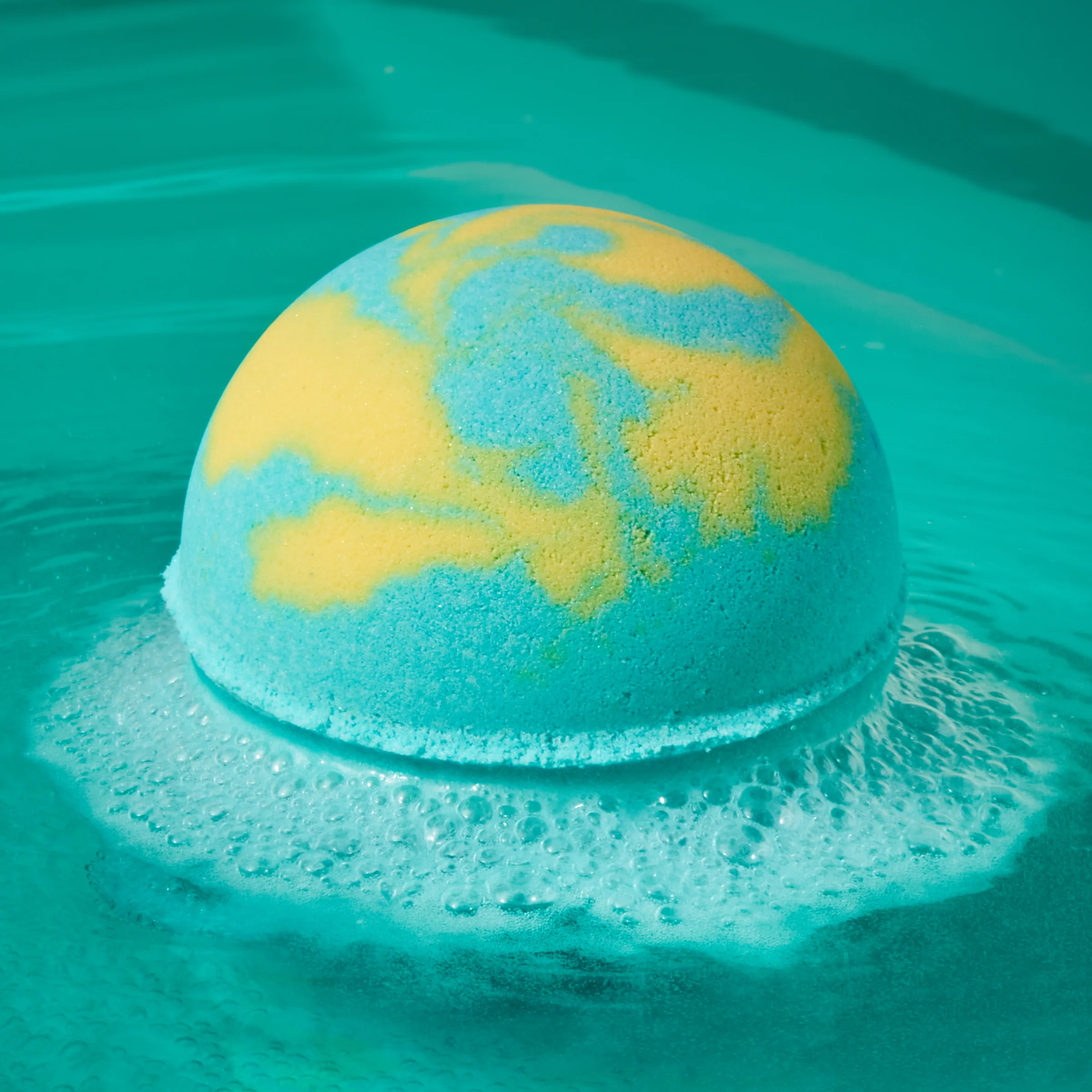 Mystery Bomb™ - Image 5