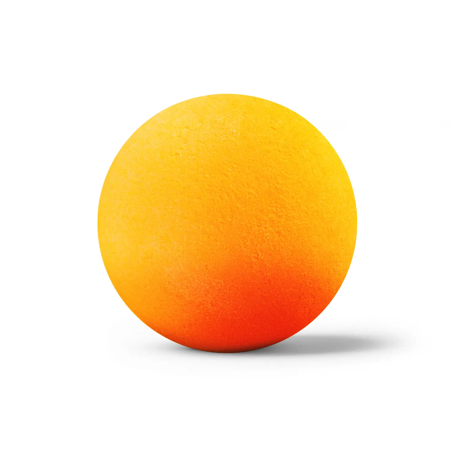 Nemo Bath Bomb™ - Image 4
