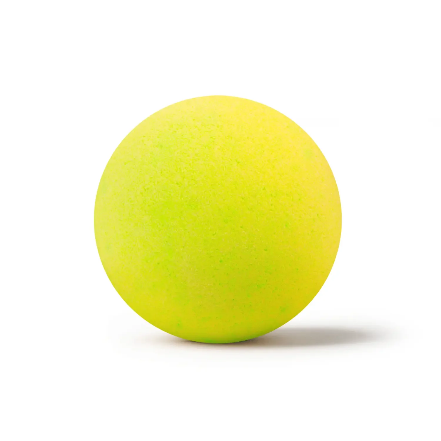 Neon Green Bomb™ - Image 3