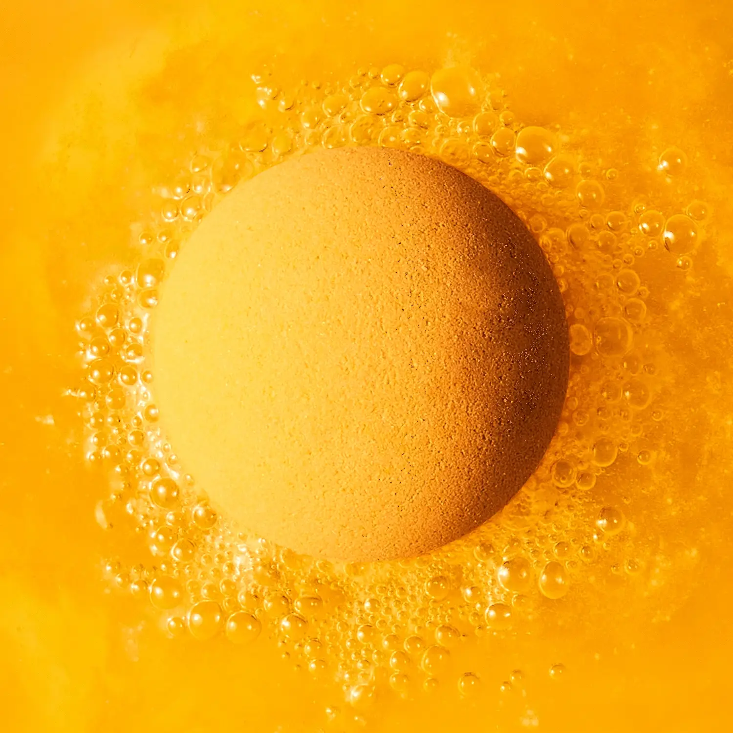 Neon Orange Bomb™ - Image 2