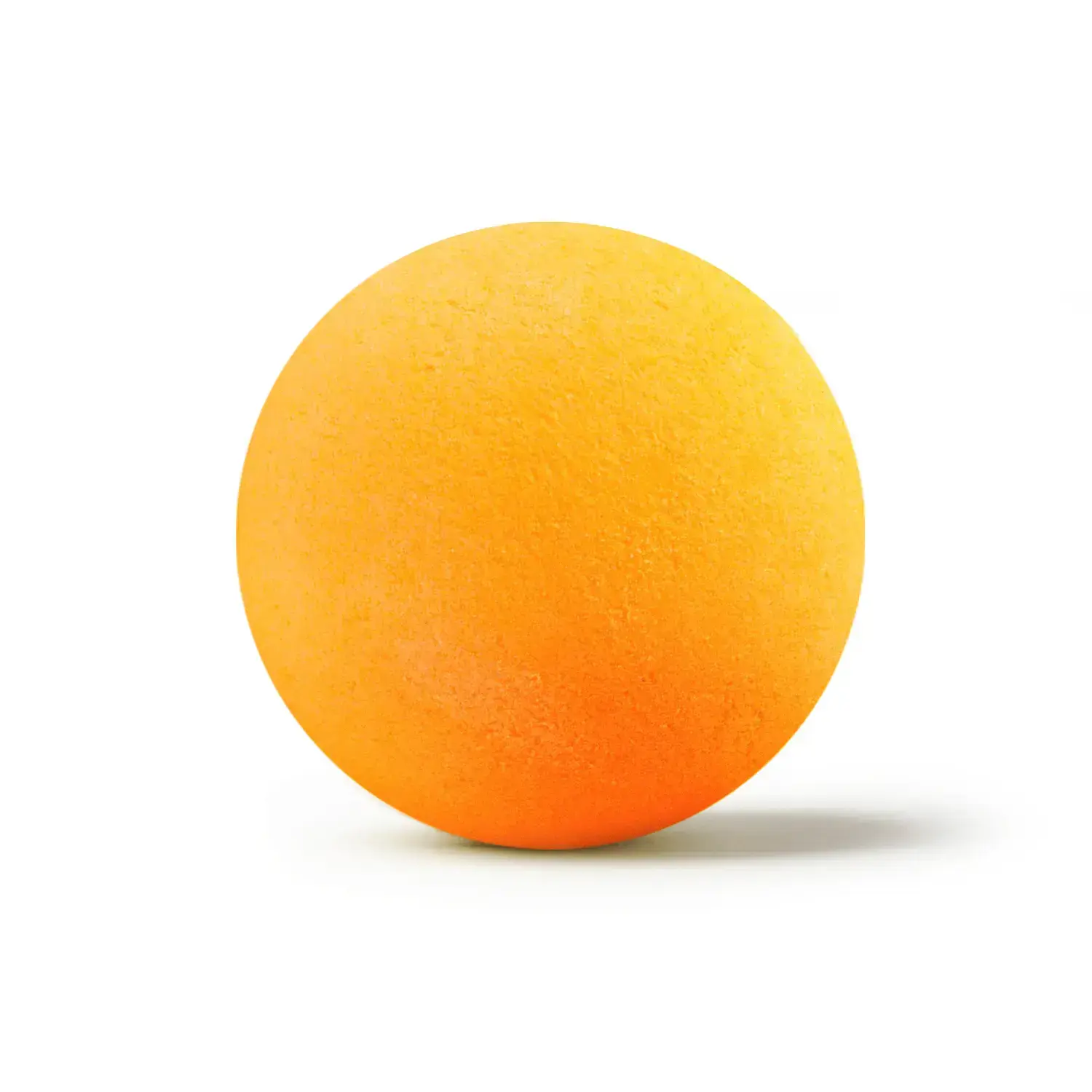 Neon Orange Bomb™ - Image 4