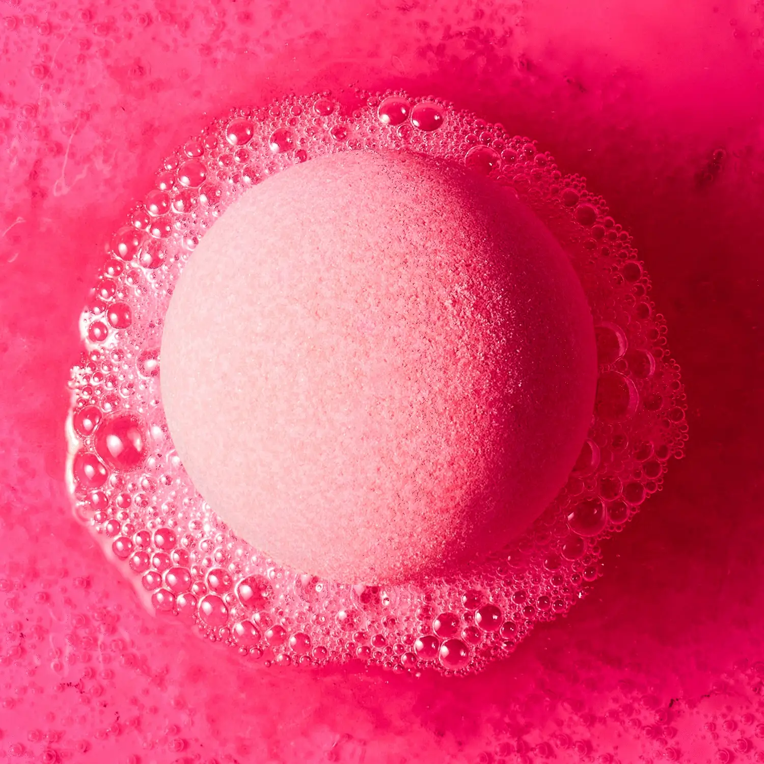 Neon Pink Bomb™ - Image 2