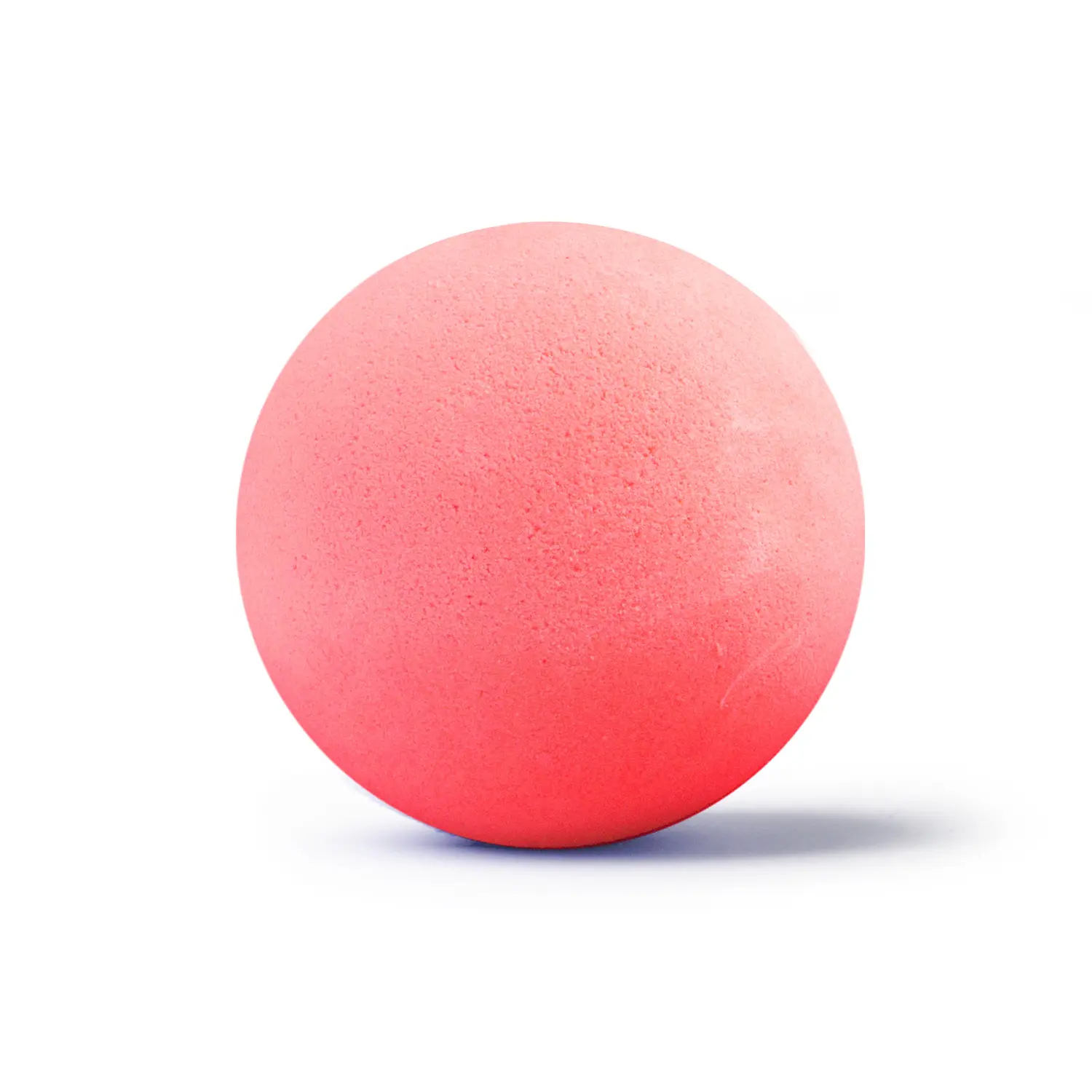 Neon Pink Bomb™ - Image 4
