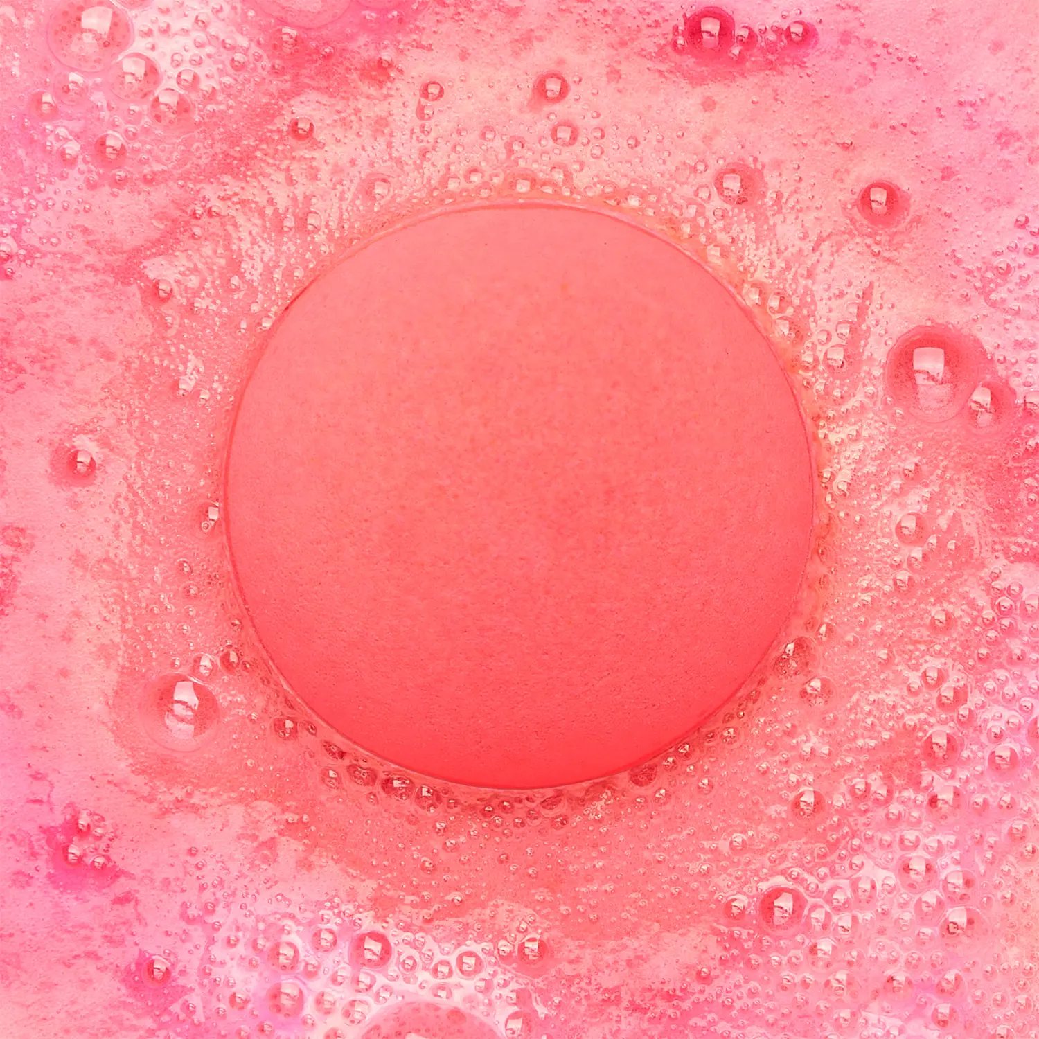 Neon Pink Bomb™ - Image 5