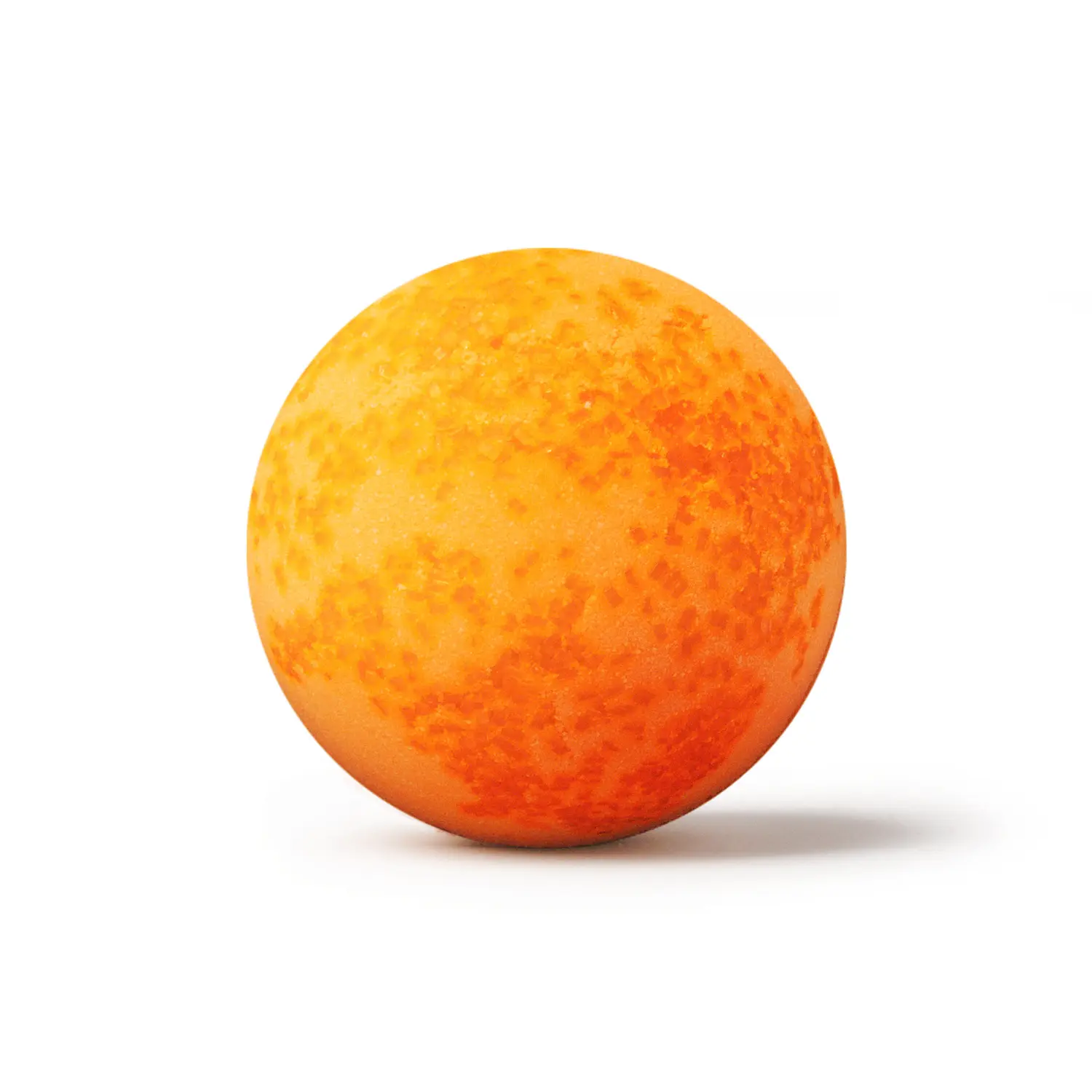 Ninja Bomb™ - Image 4