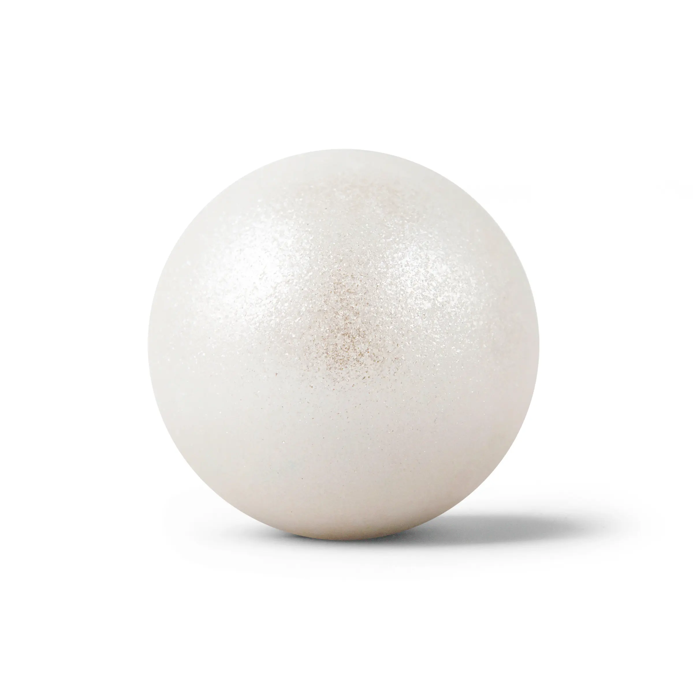 Olaf Bath Bomb™ - Image 4