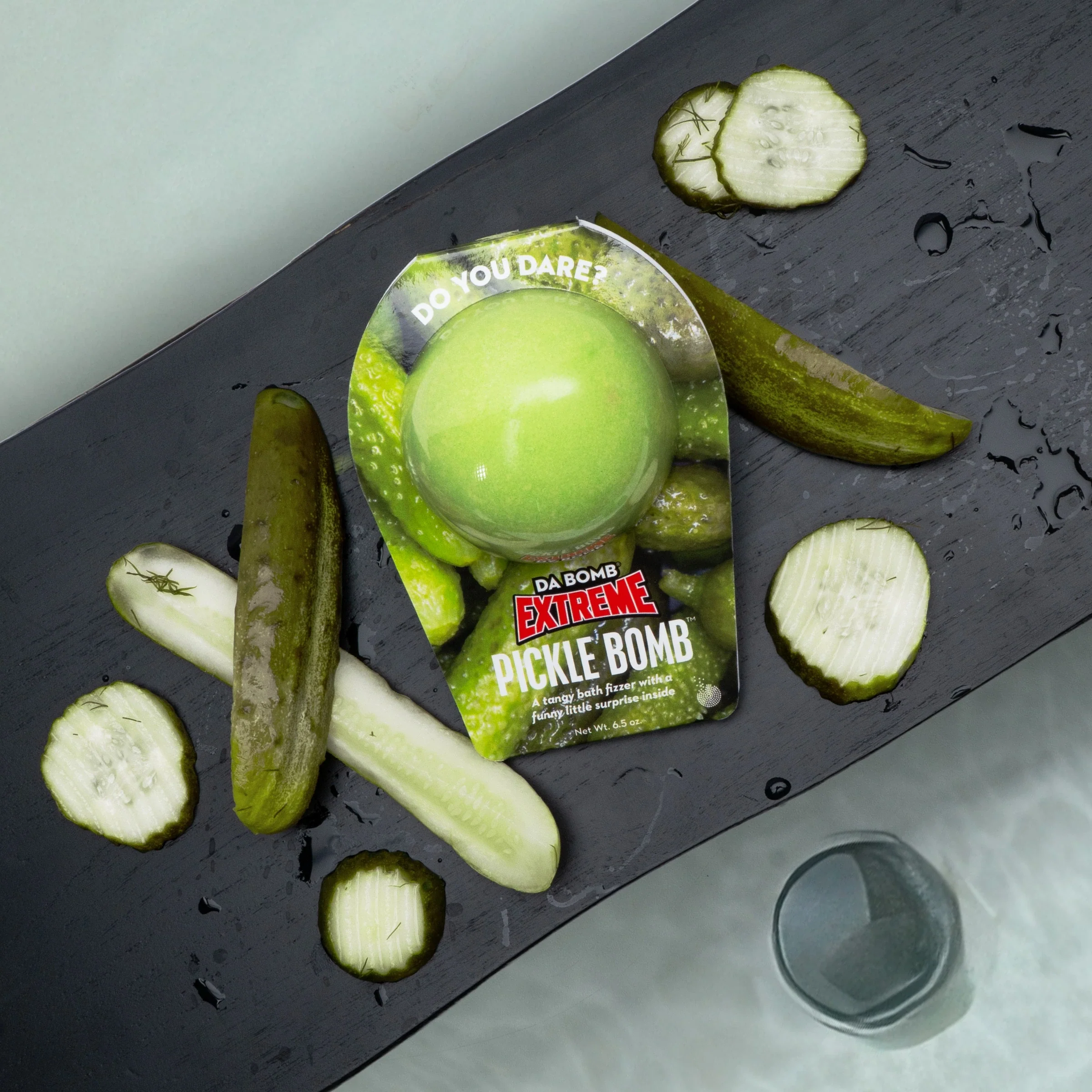 Pickle Bomb™ - Image 4