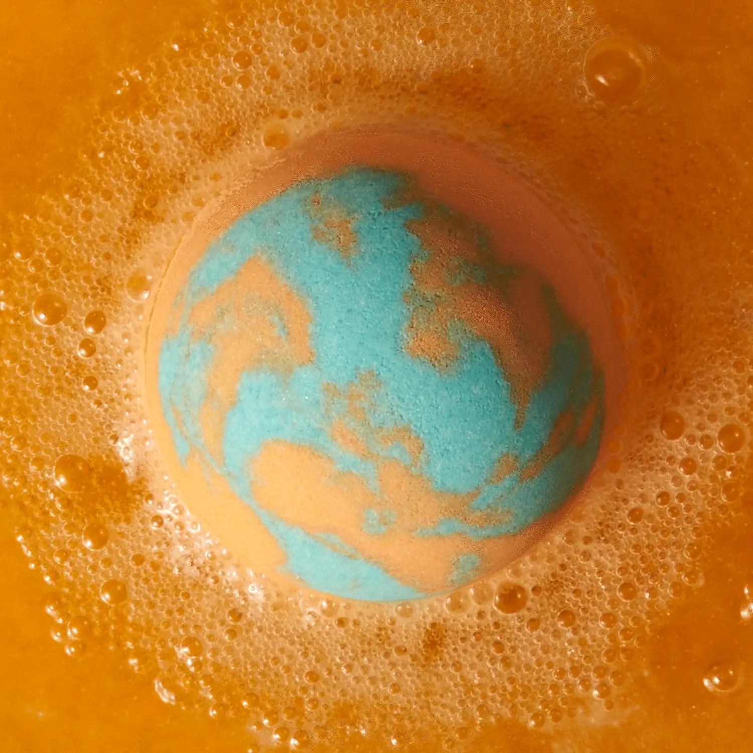 Moana Bomb™ - Image 2