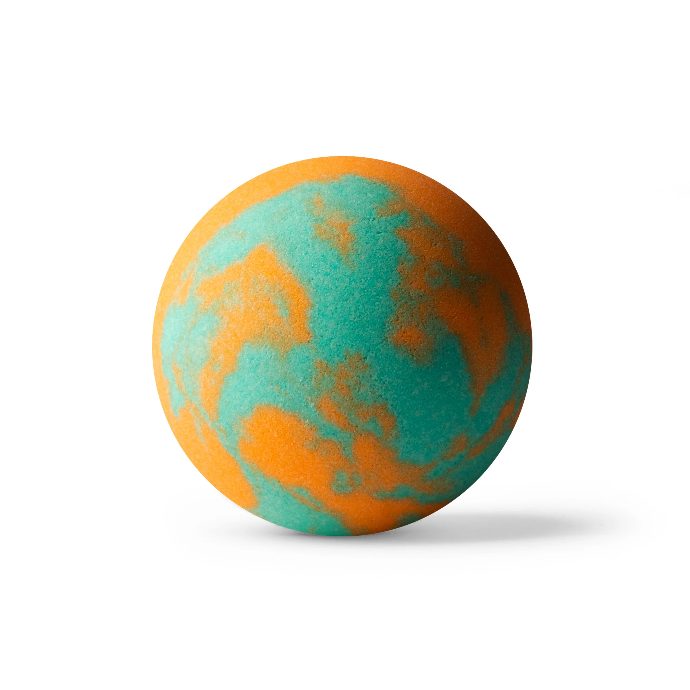 Moana Bomb™ - Image 3
