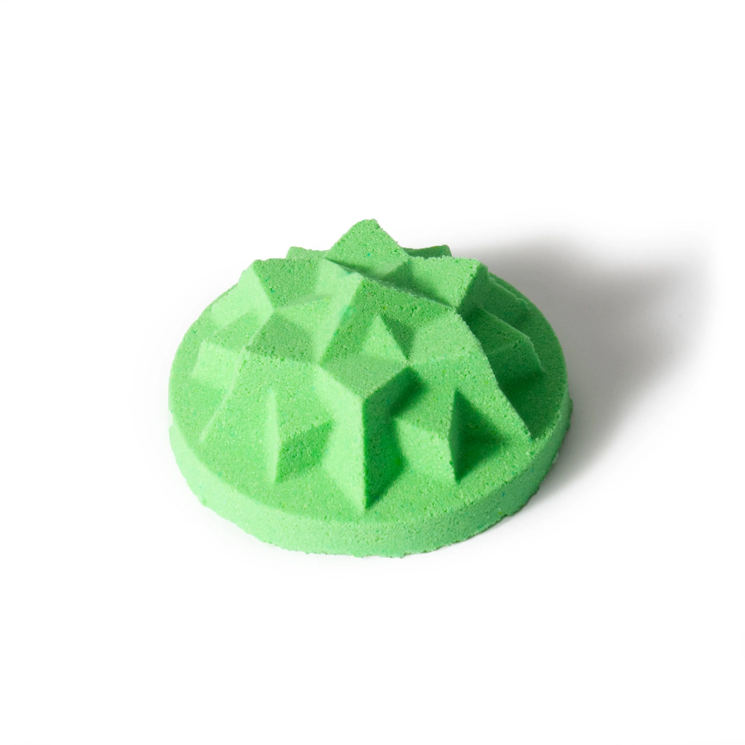 Santa Bomb™ (Shaped) - Image 3