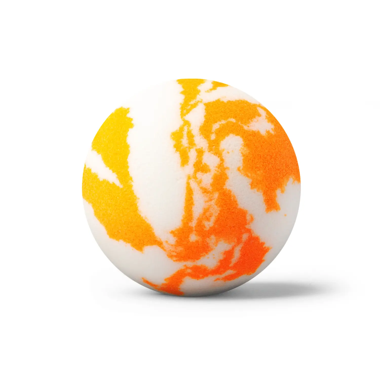 Savage Bomb™ - Image 2