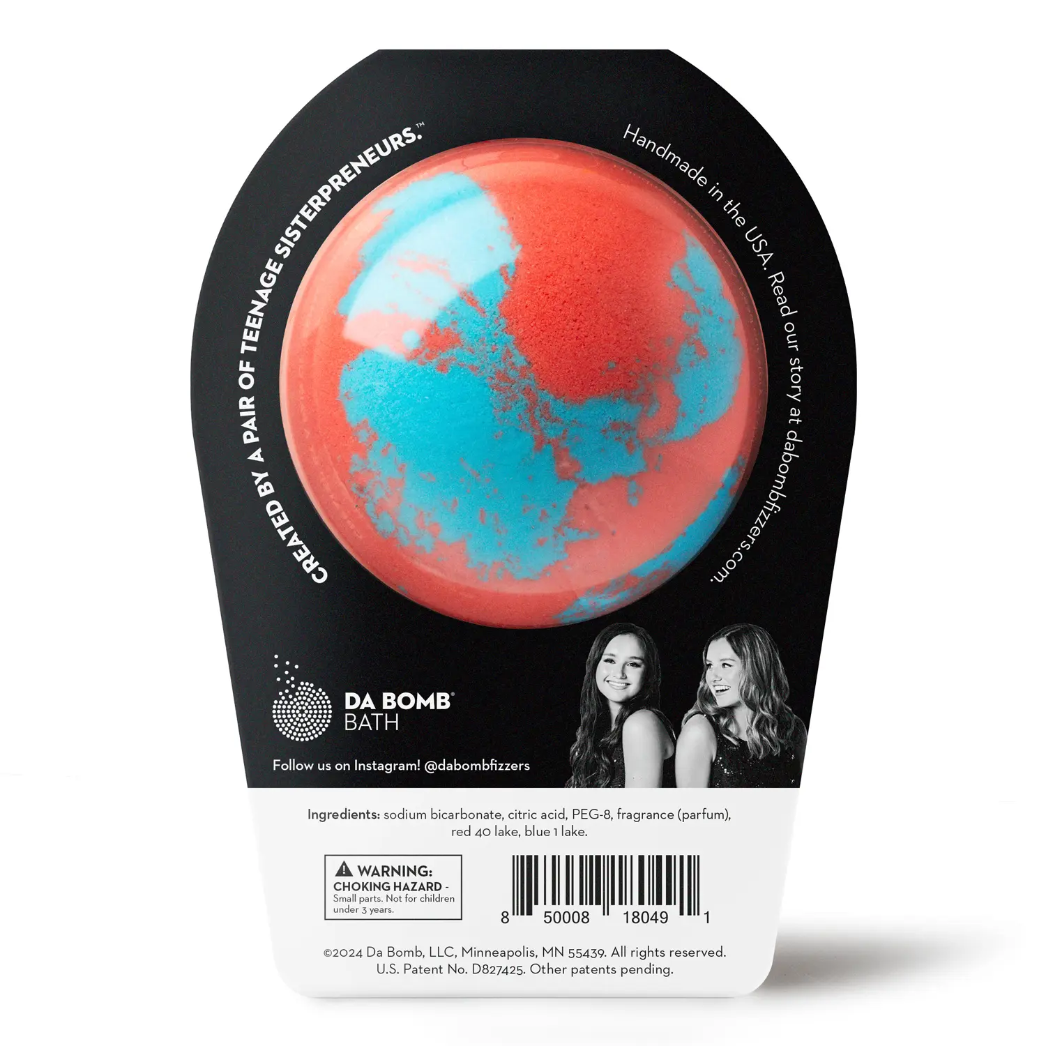 Sexy Bomb™ - Image 3