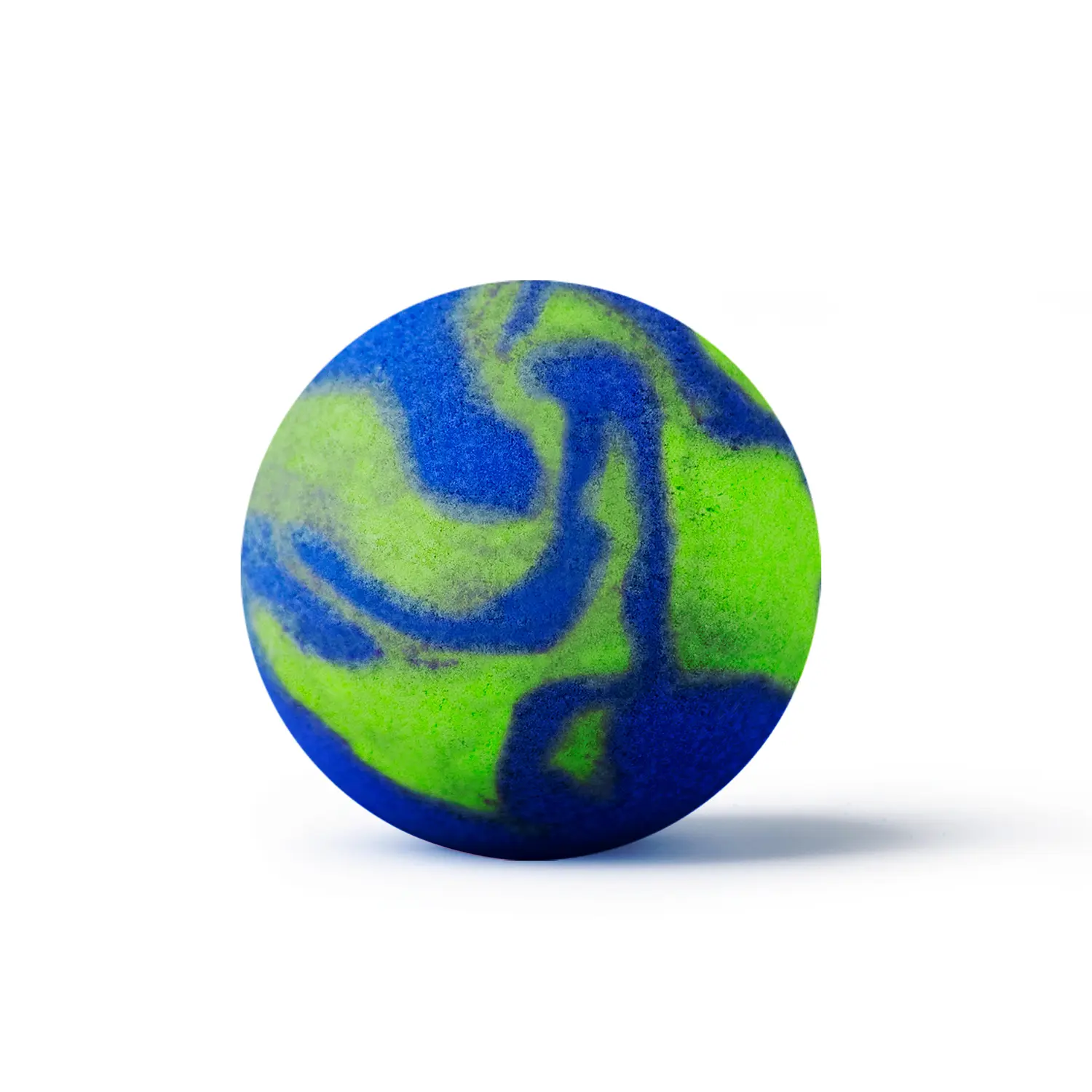 Spooky Bomb™ - Image 2