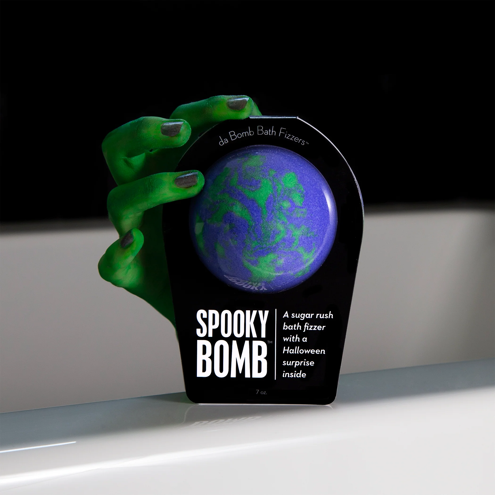 Spooky Bomb™ - Image 3