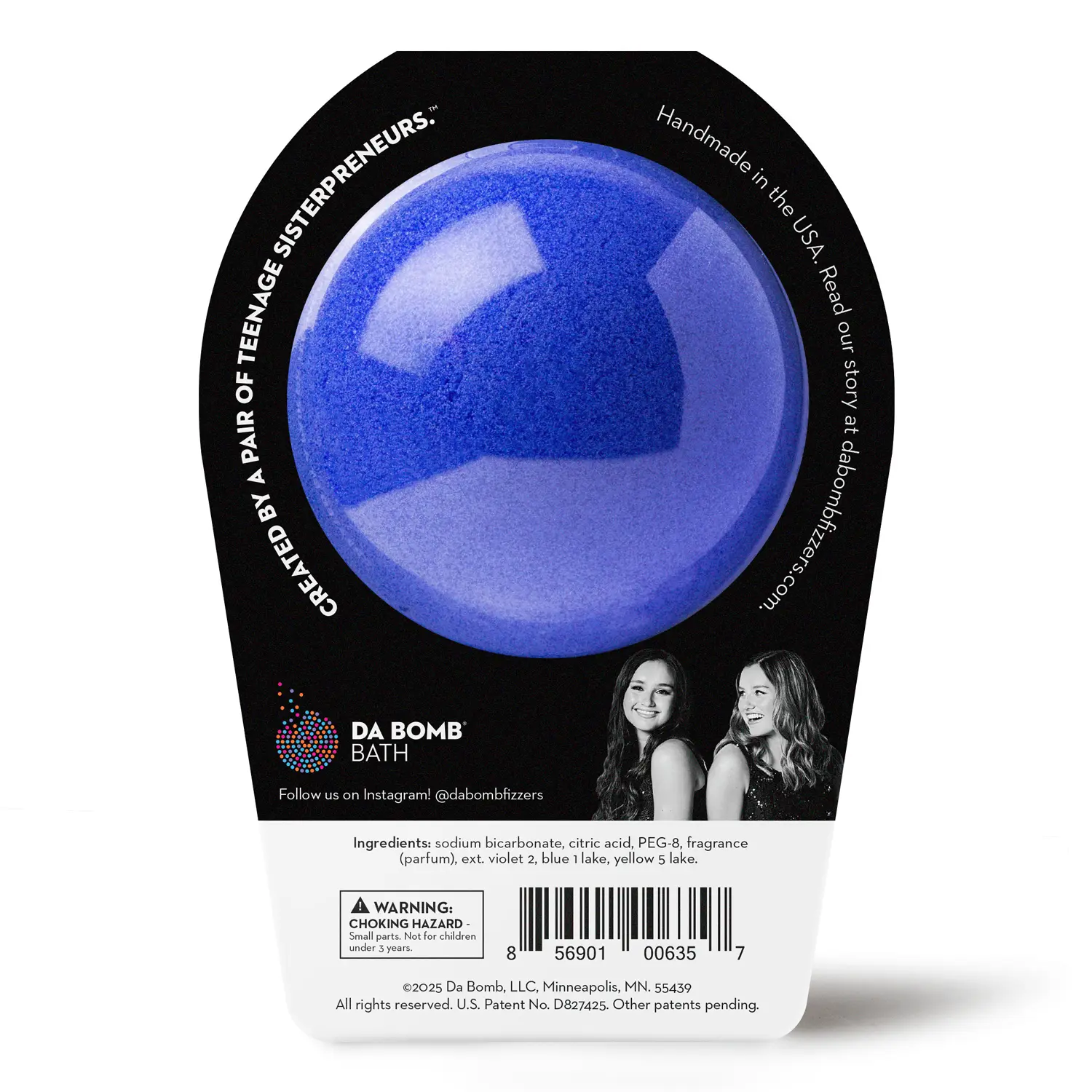 Spooky Bomb™ - Image 4