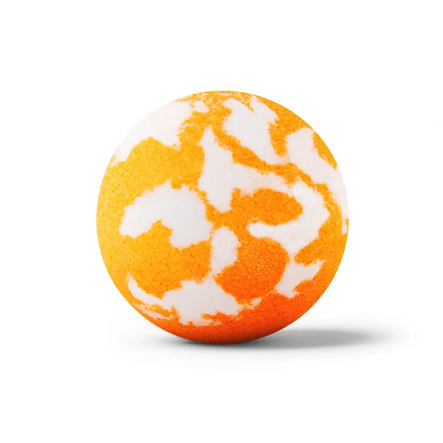 Sporty Bomb™ - Image 5