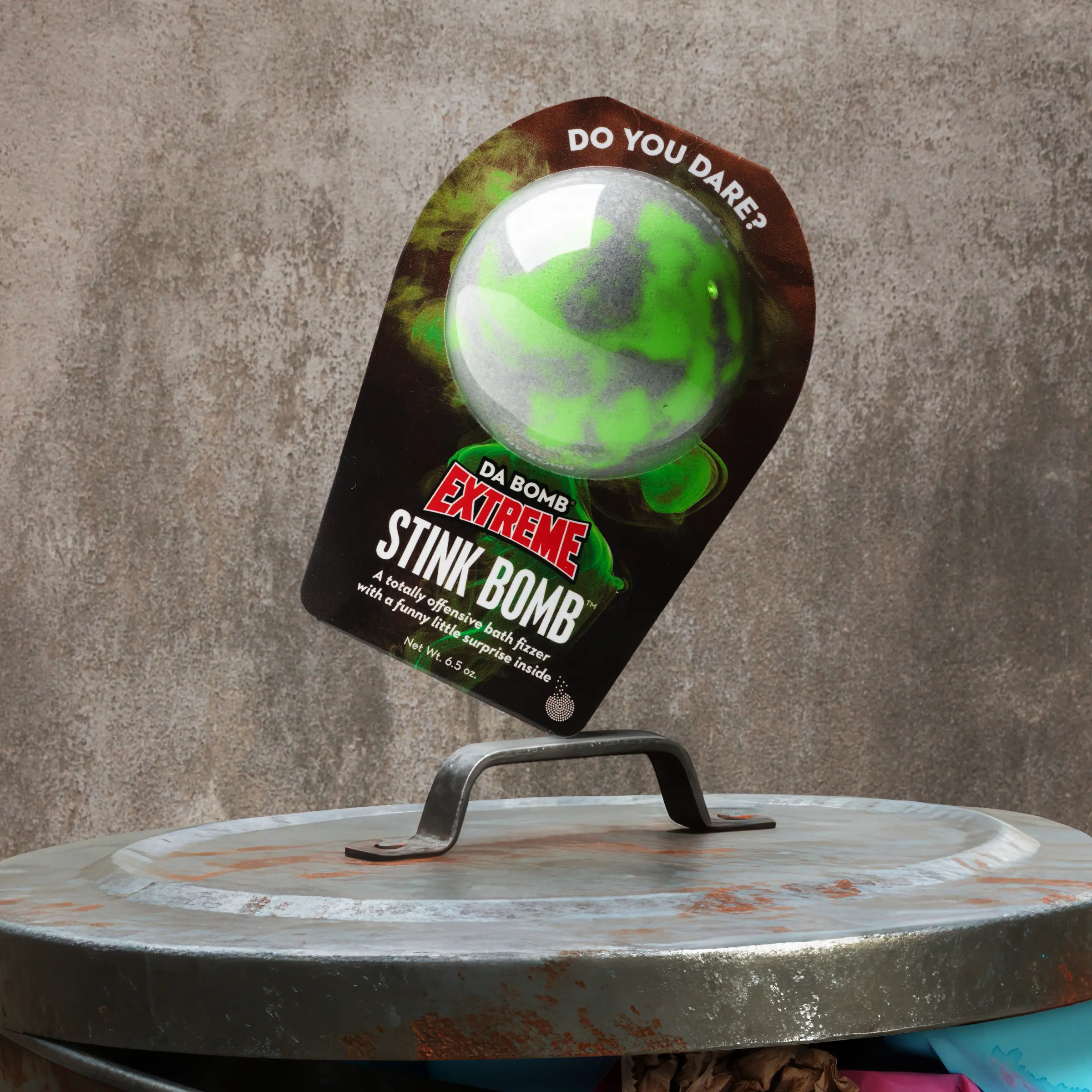 Stink Bomb™ - Image 3