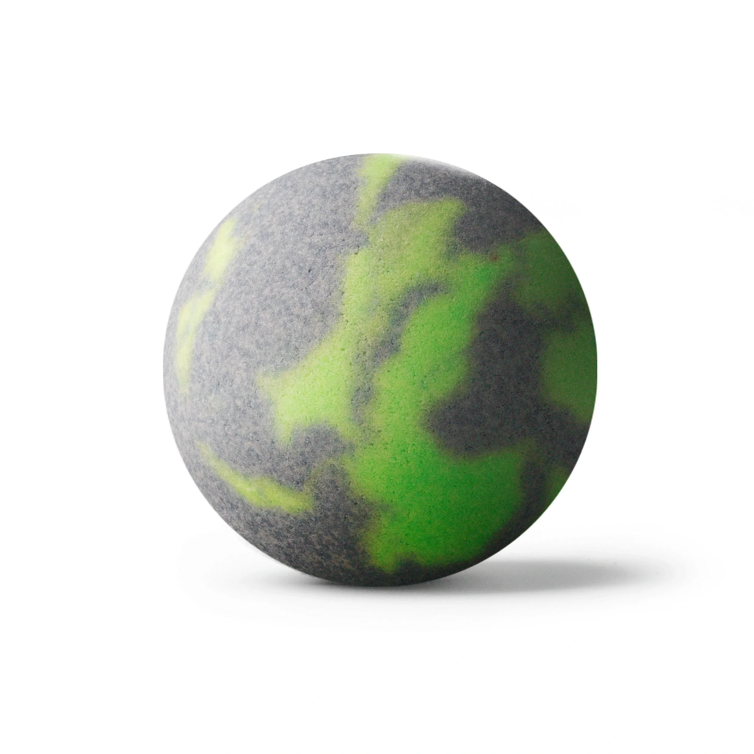 Stink Bomb™ - Image 4