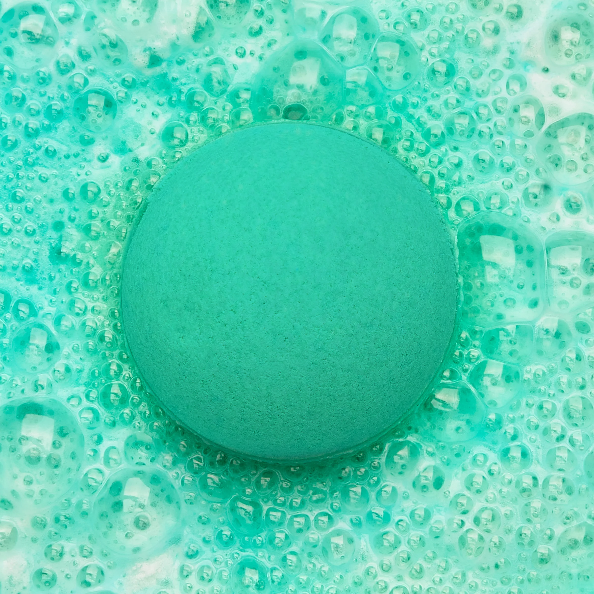 Stitch Bath Bomb™ - Image 2