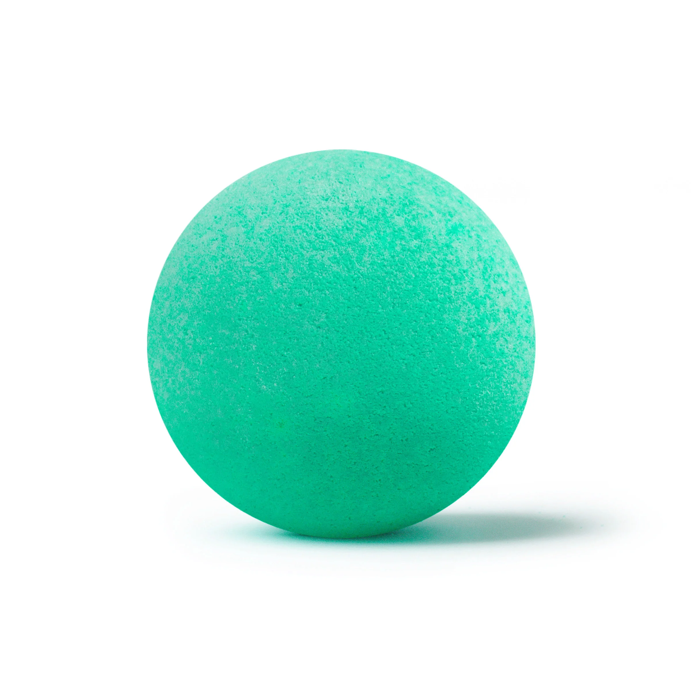 Stitch Bath Bomb™ - Image 4