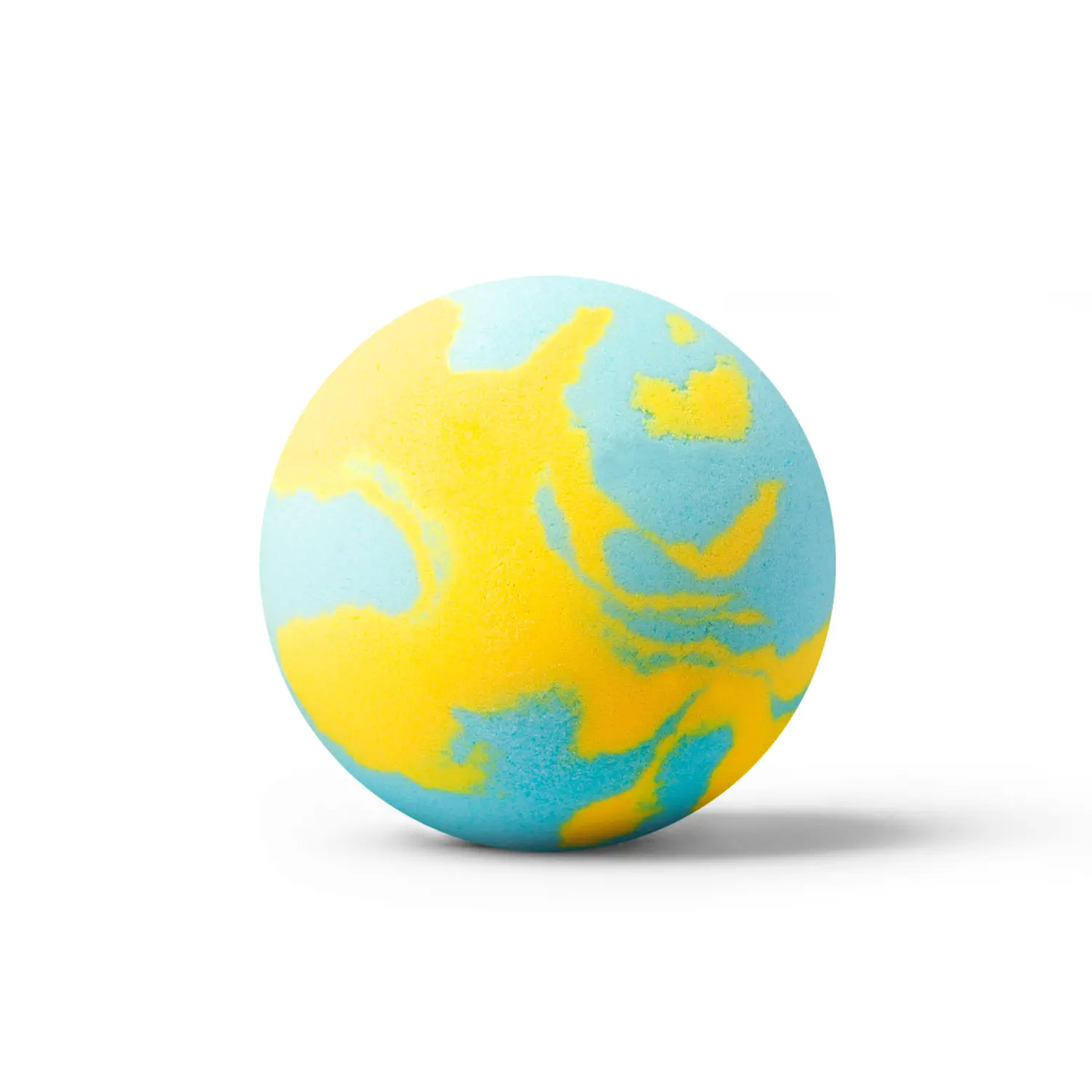 Surfer Bomb™ - Image 4