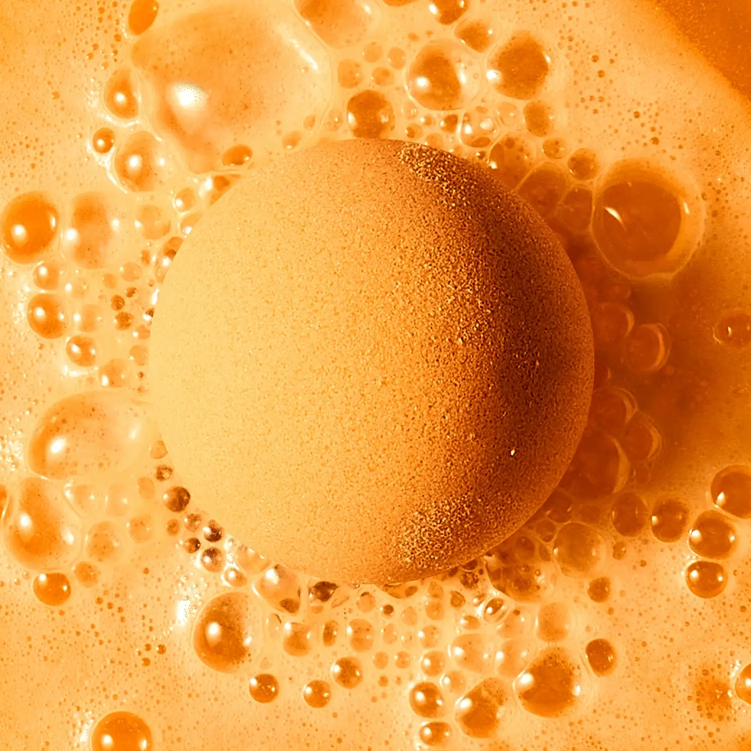 Tahiti Bomb™ - Image 2