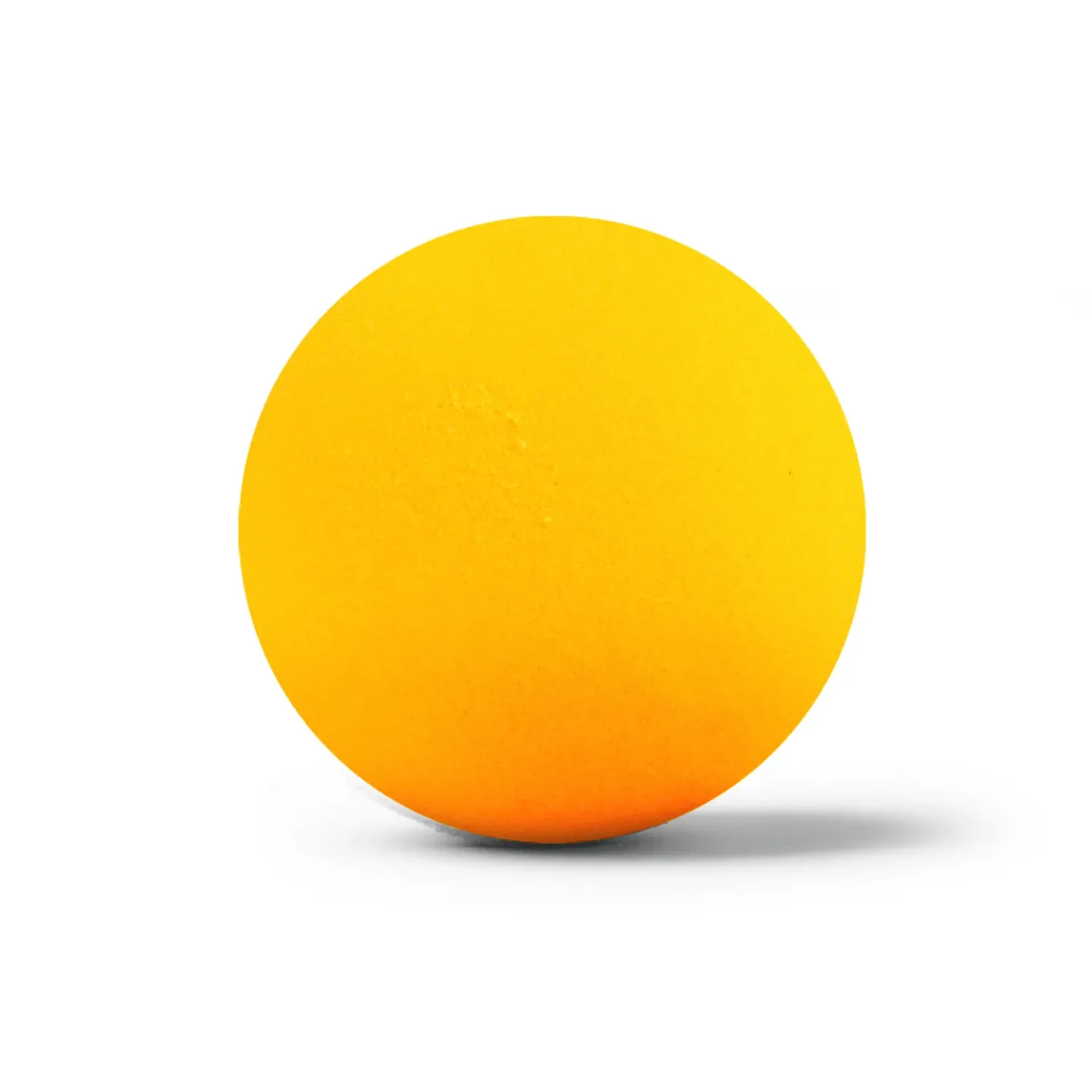Tahiti Bomb™ - Image 4