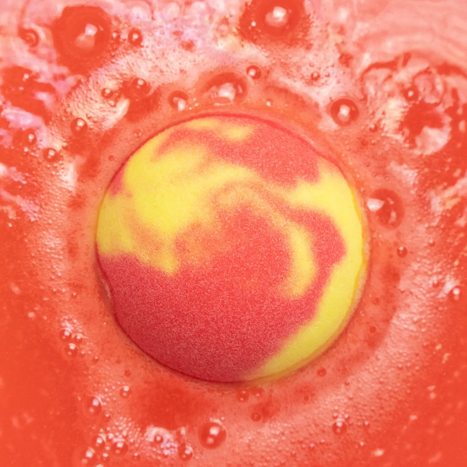 Tattoo Bomb™ - Image 2