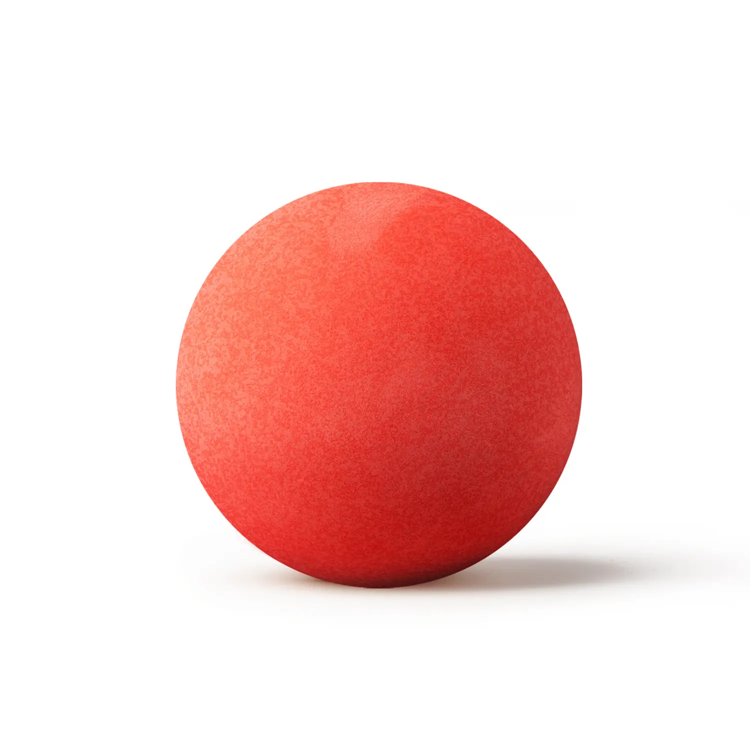 Thor Bomb™ - Image 3